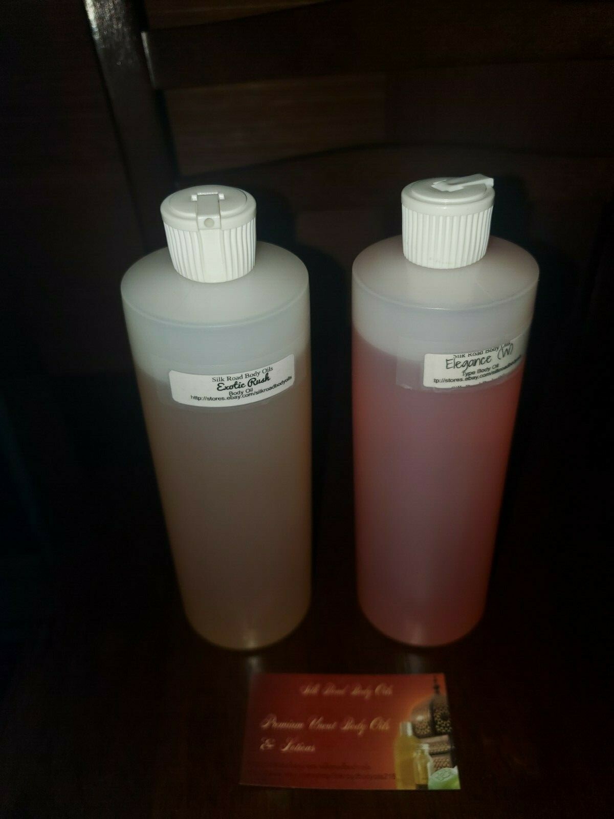 Pick A Fragrance 8 Ounce Size For Oil Burners And Diffusers Or Incense Oil #A