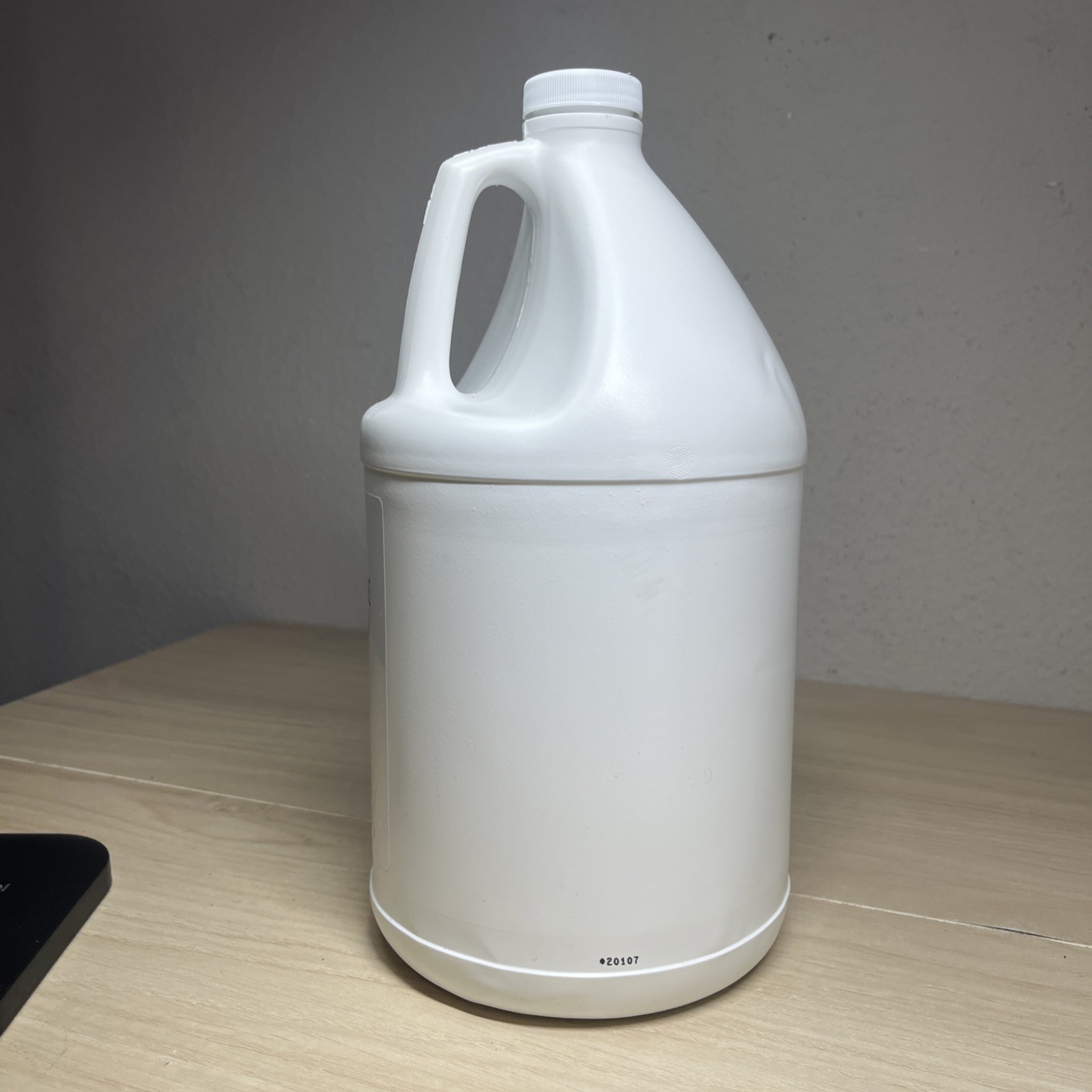 Vegetable Glycerin/Glycerine Bulk Gallon 128 fl oz. Natural USP Food Grade, For