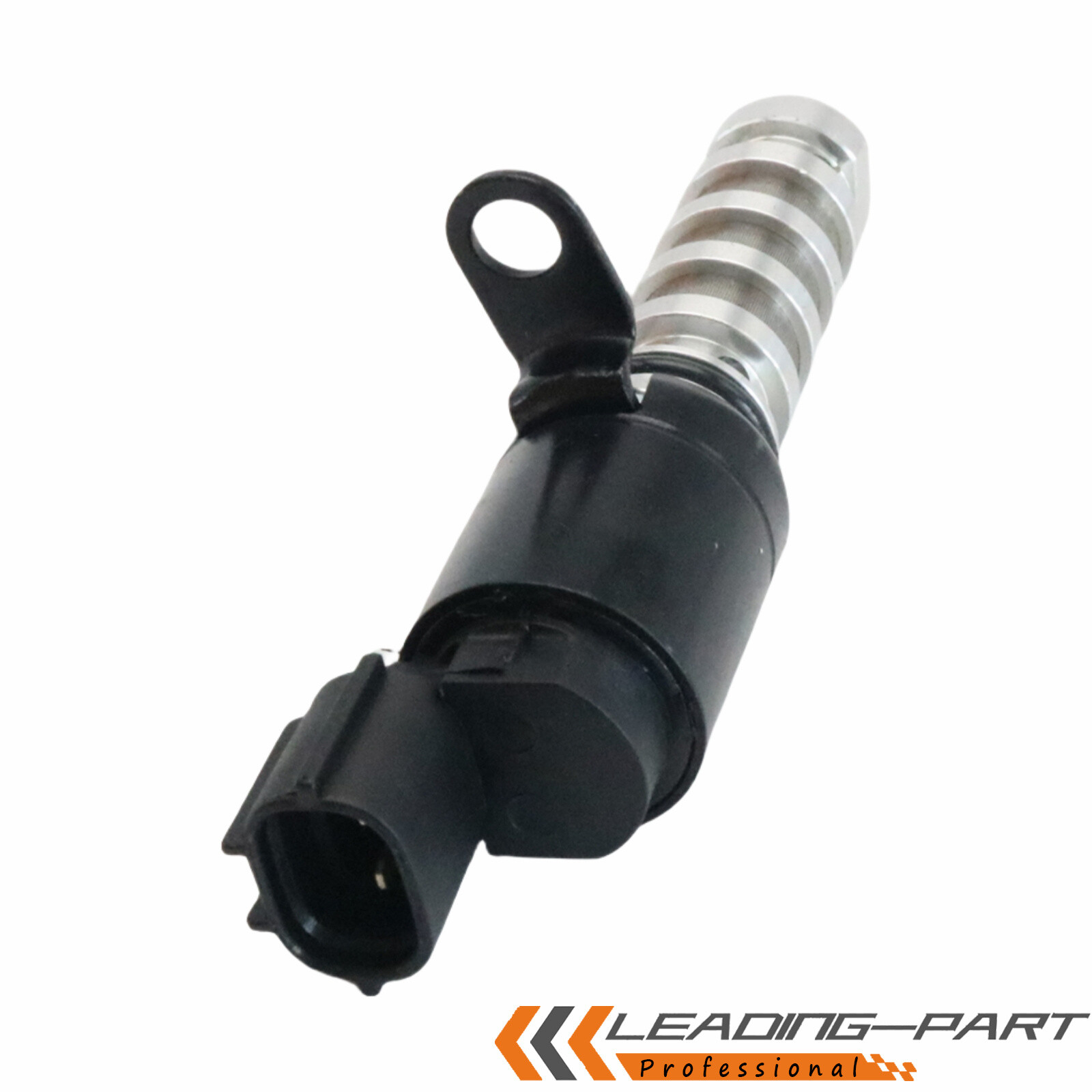 2X VVT Variable Valve Timing Solenoid for Hyundai Accent Sonata KIA Rio 1.6L