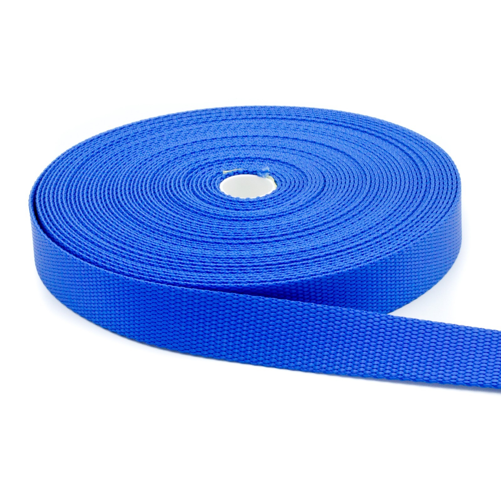 1 inch Nylon Webbing Medium Weight 1″ Nylon Strap
