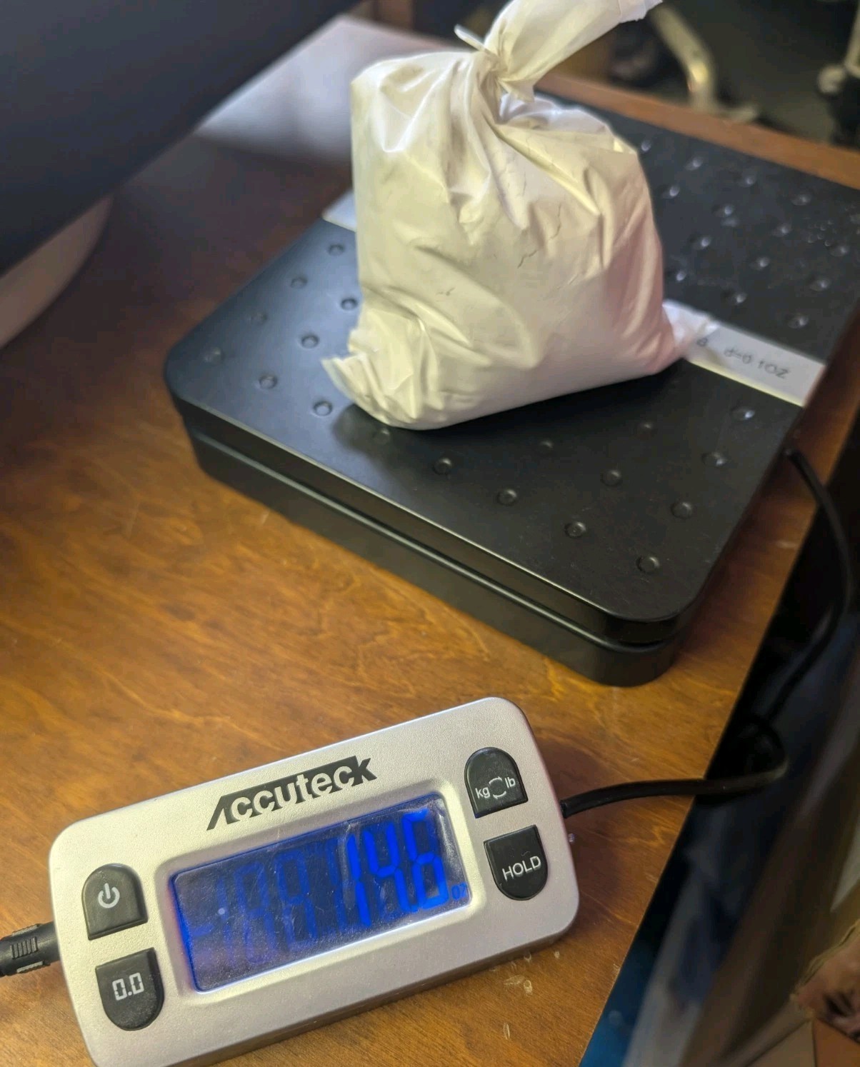 Permastone Activa 2- 28 oz Bag of Casting Compound in Box (Plus Bonus)
