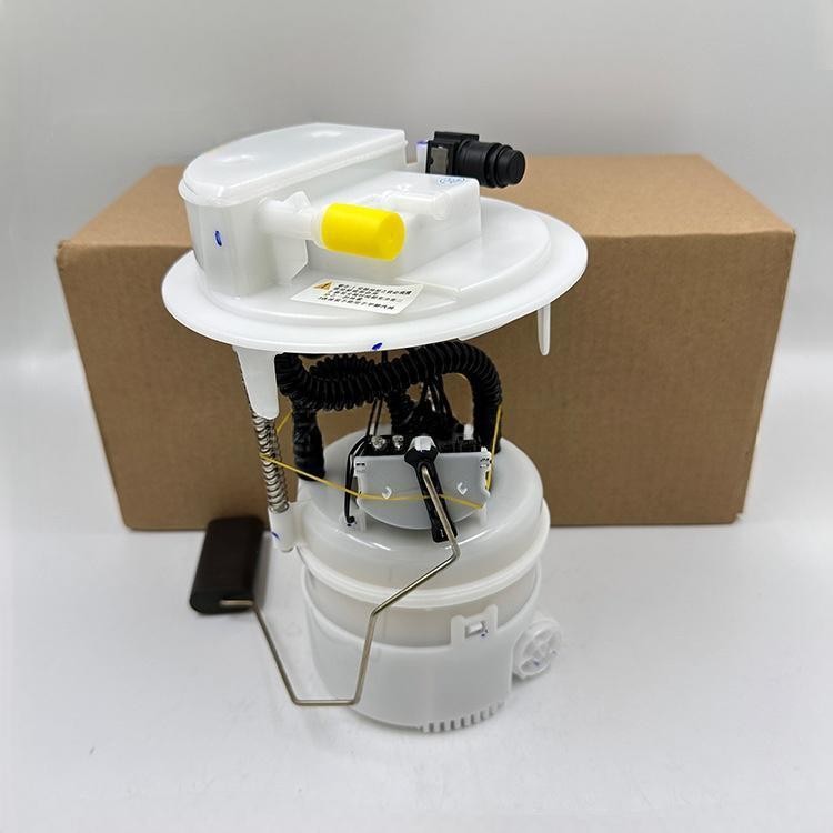 Fuel Pump Tank Sender Unit 9823727280 For CITROEN OPEL PEUGEOT 1.2 1.6THP