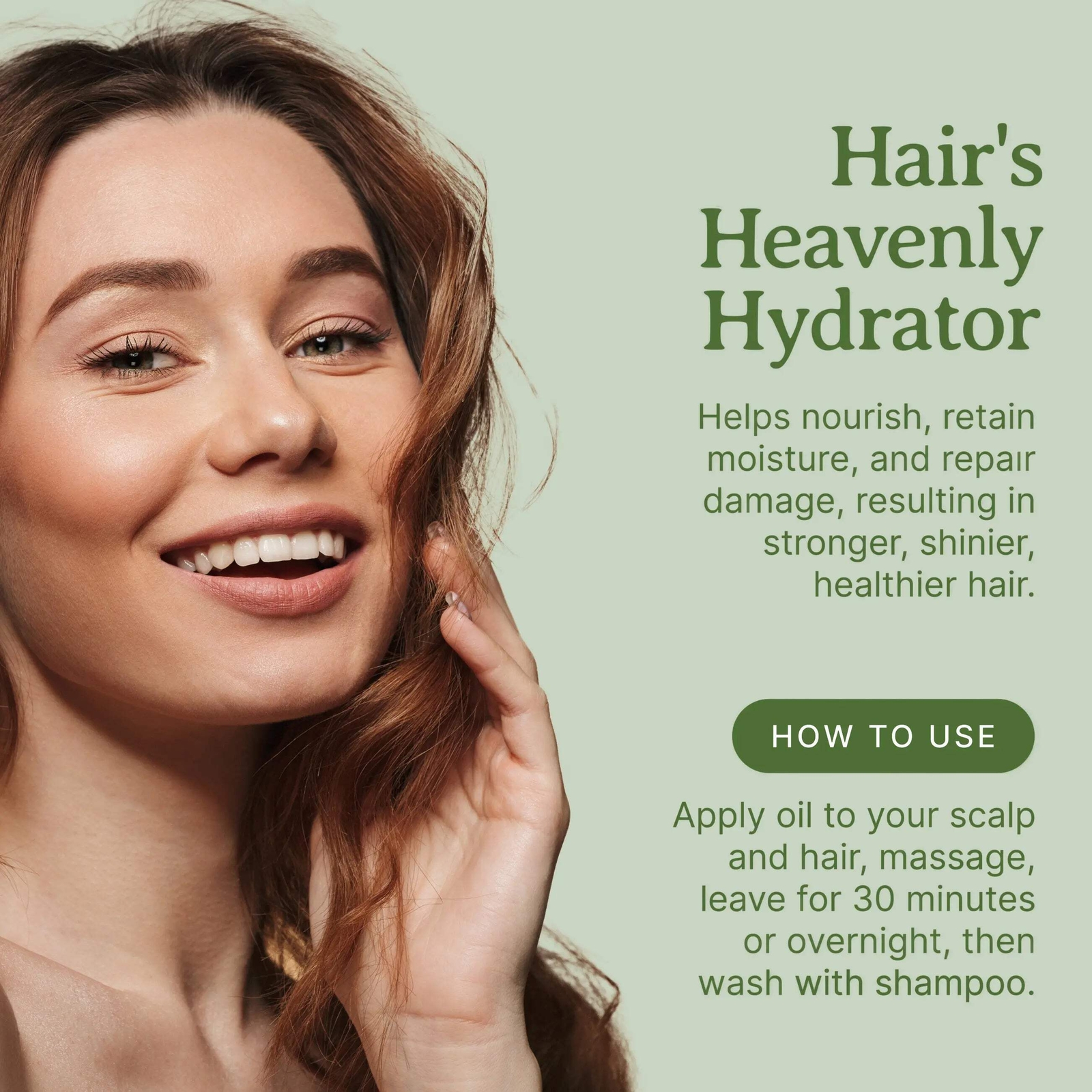 Hemp Seed Oil: Cold-Pressed, Natural, Perfect for Skin, Hair, Wellness