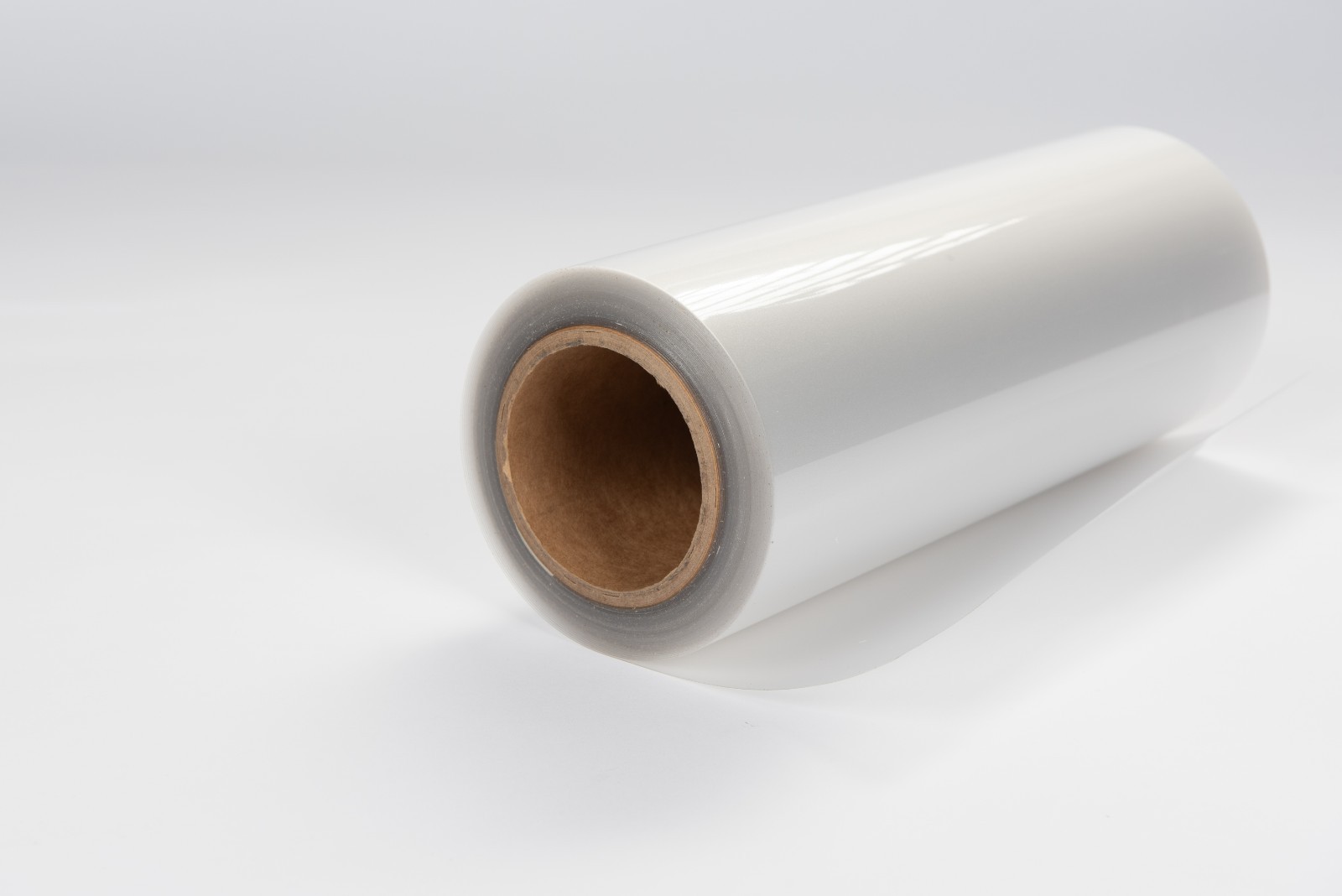 10mil Polycarbonate Lexan Matte Velvet Texture Self-Adhesive Laminate (YOU PICK)