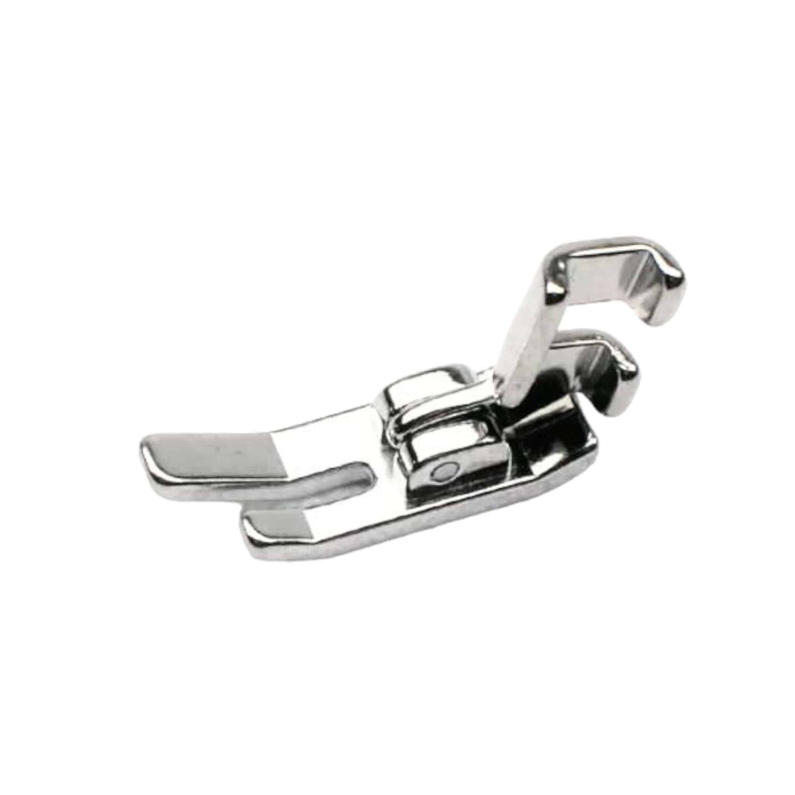Low Shank Feet & Attachments – Fits Singer Sewing Machine Models 15, 66, 99, 201