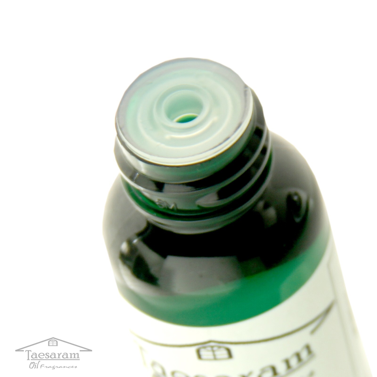 Gain oil essential fragrance Aroma “Type” Our impression uncut Premium Oil scent