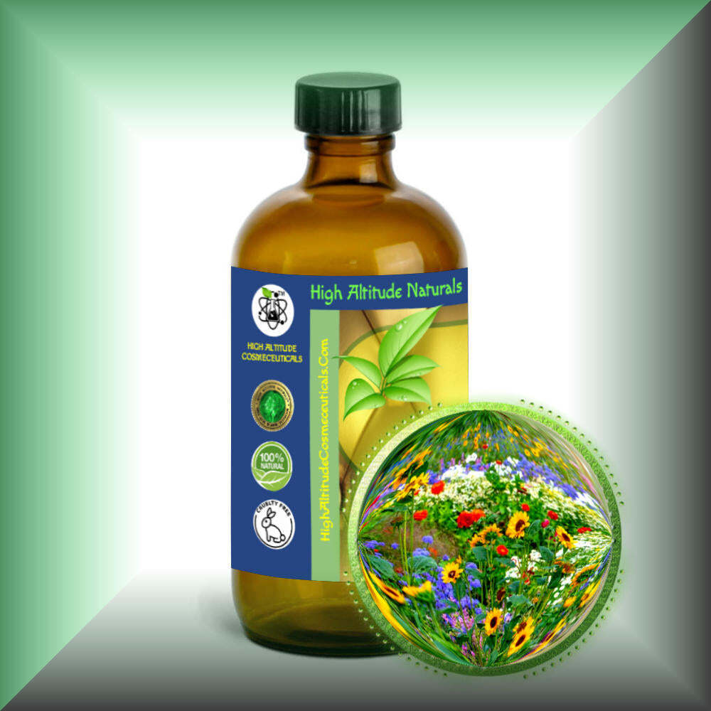 Chypre Absolute