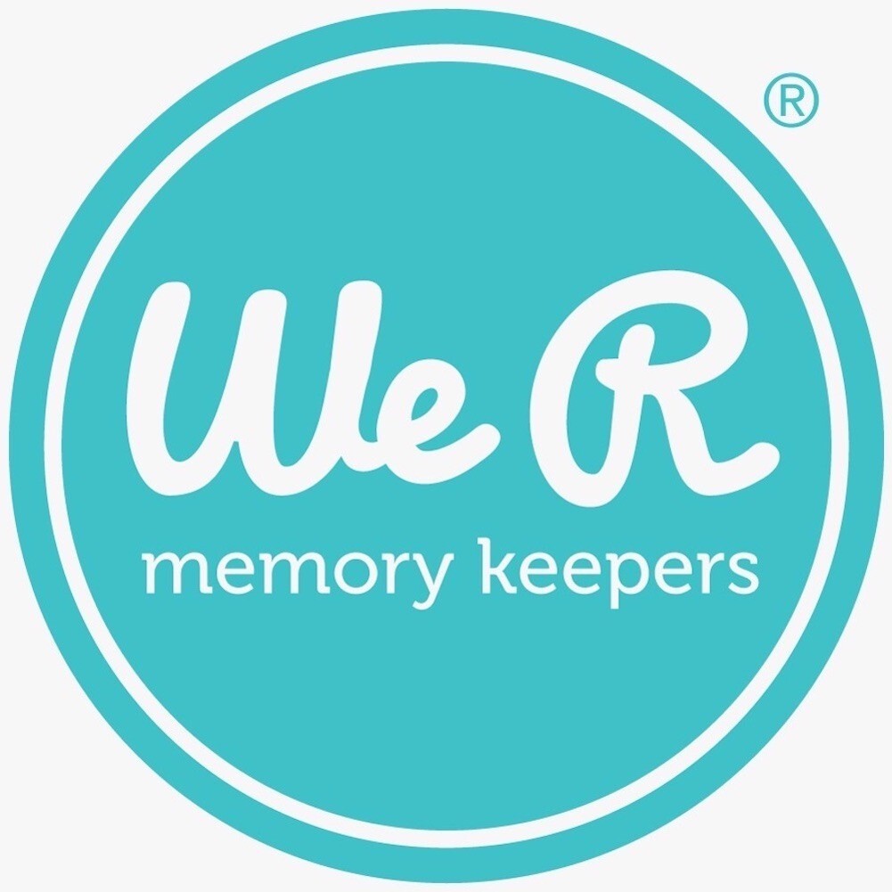 We R Memory Keepers Guillotine Trimmer 12″x12″ Large 60000026 by American Crafts