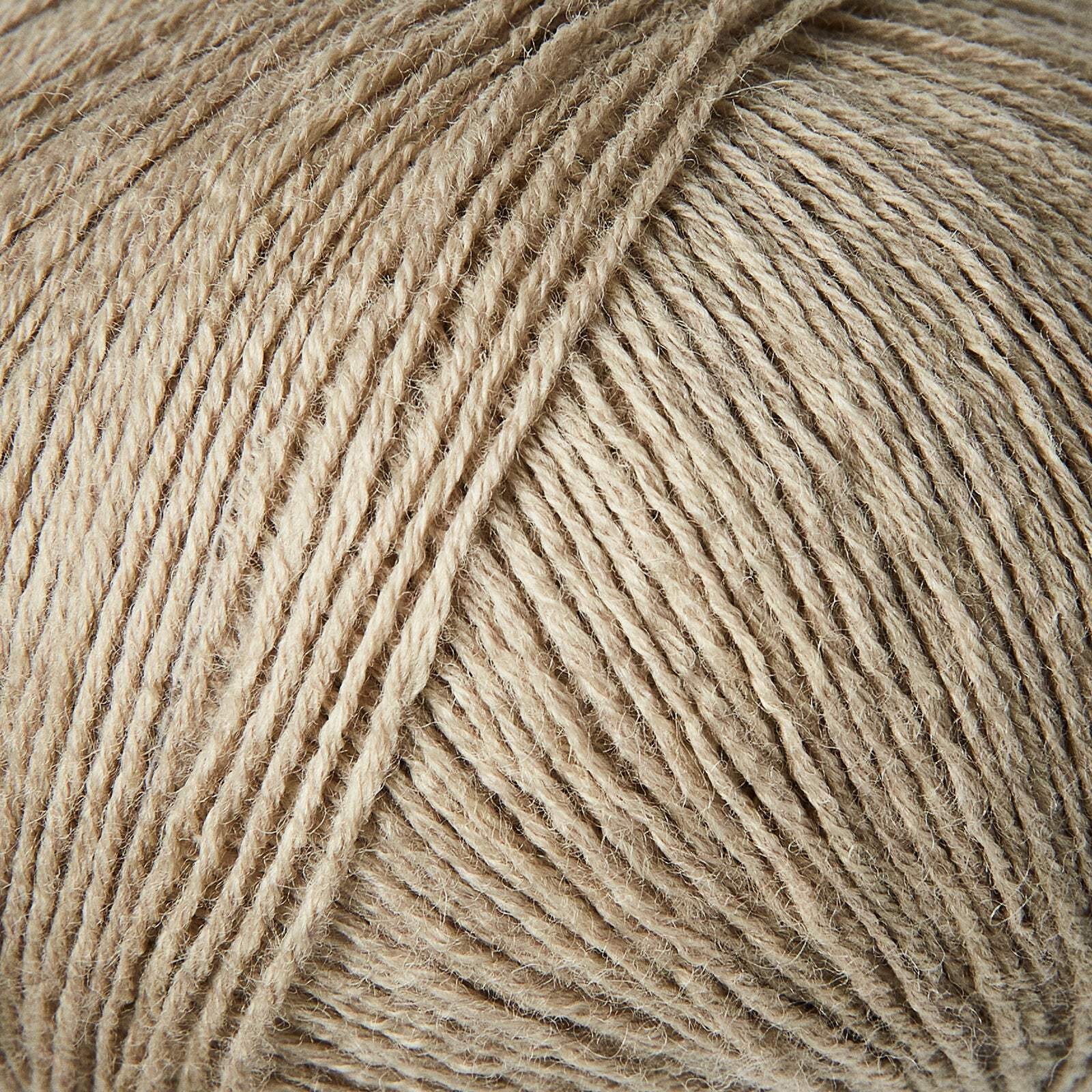 Knitting for Olive – Merino Yarn, 50 g / 273 yards, Weight: 1 – Super Fine/Sock