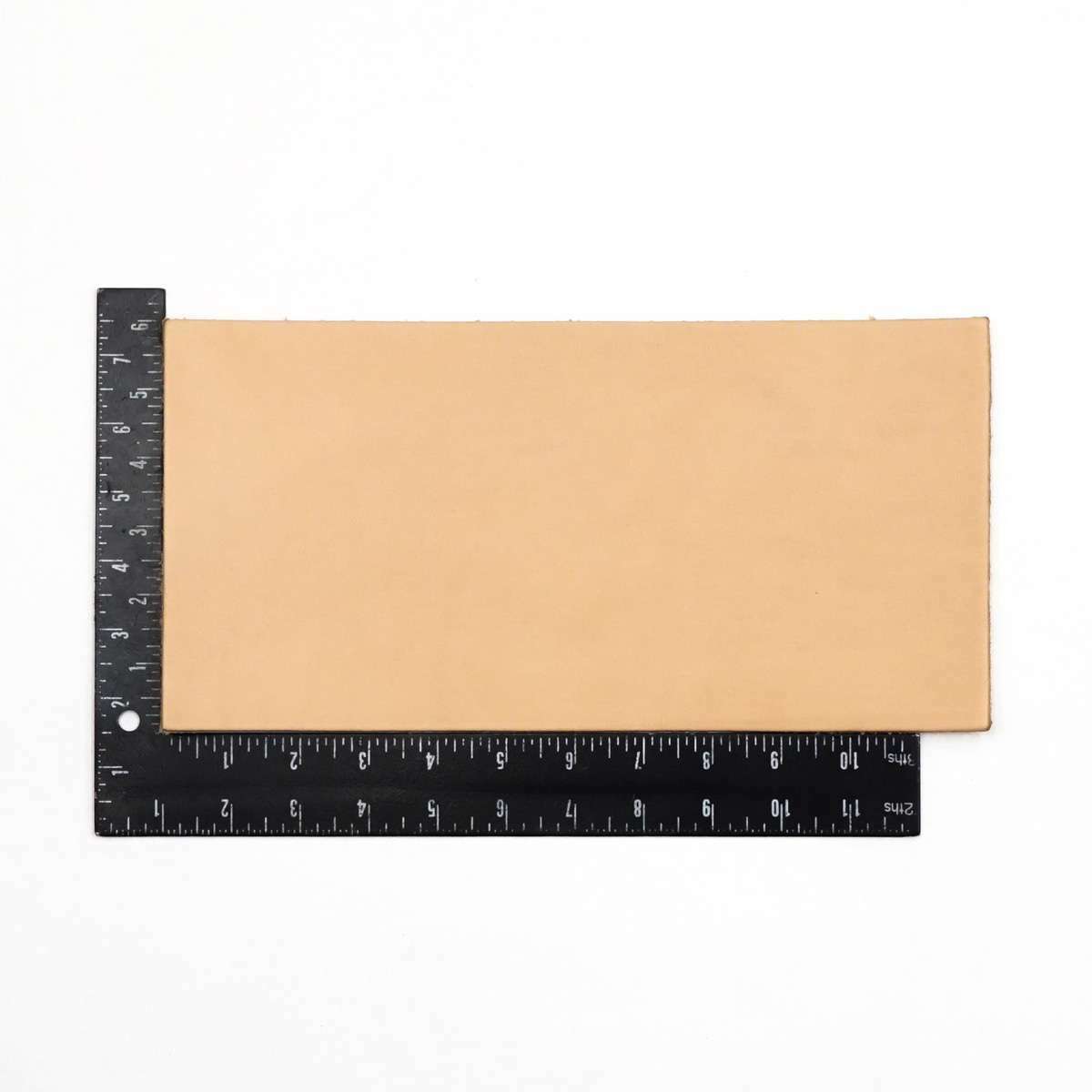 Hermann Oak Veg Tan Leather Sheets 2/3oz to 10/11oz & 6″ x 12″ to 24″ x 24″
