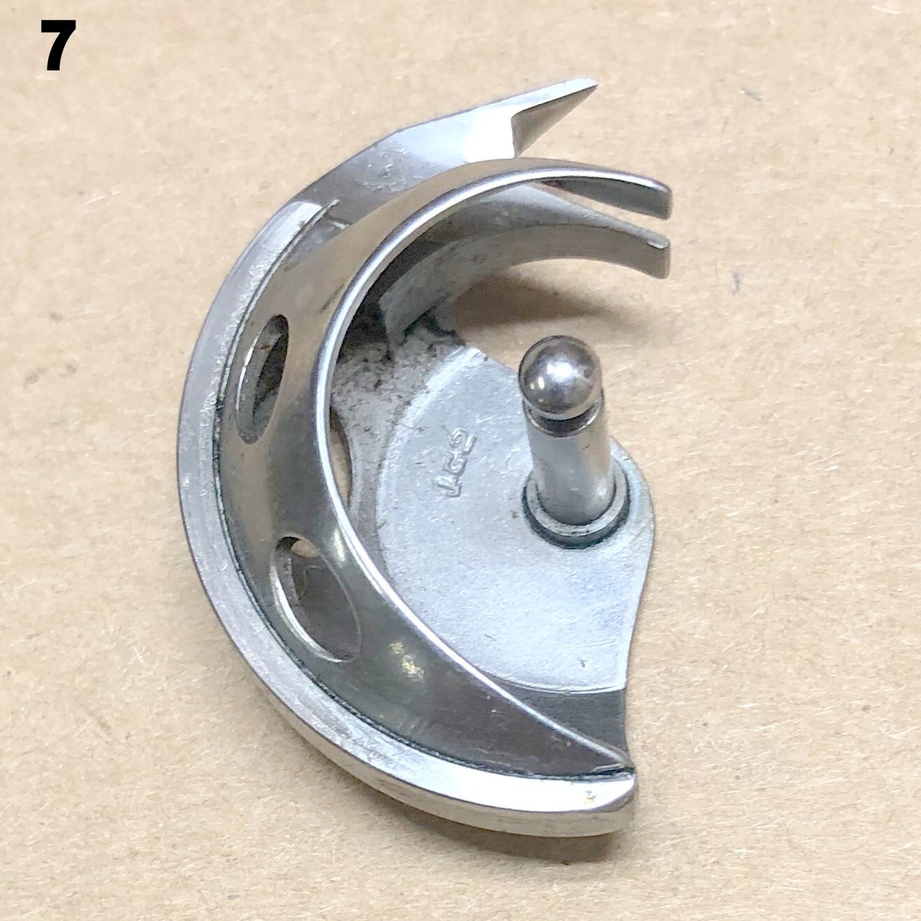 Genuine KENMORE 158.13200 Used Parts Some Fit Other Models See Description