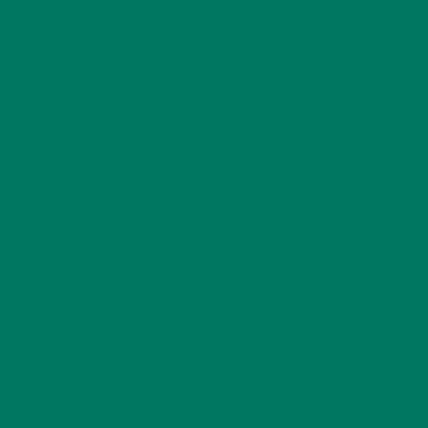 Ruby and Bee Solid in Wintergreen | Ruby and Bee Solids | Windham