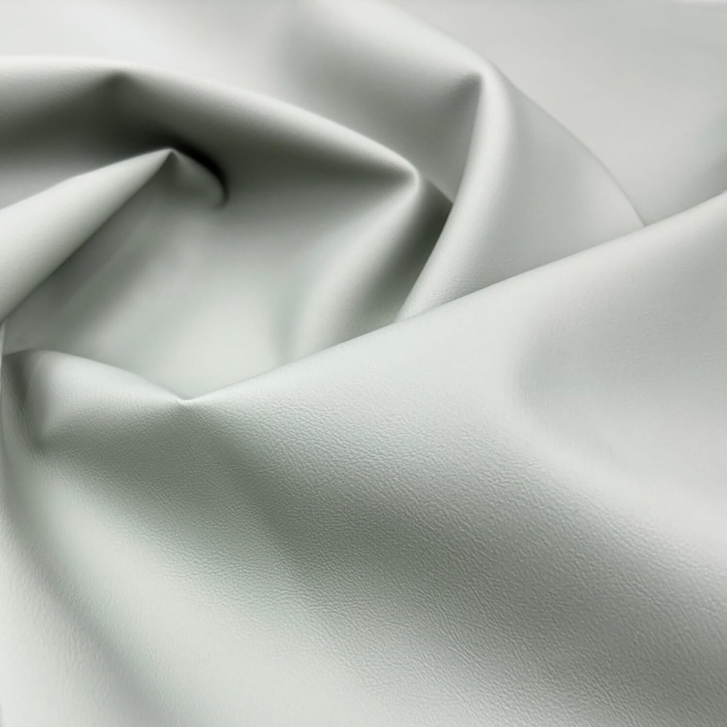 Marine Vinyl Fabric 0.8mm Thick Water/Tear Resist Synthetic Leather upholstery