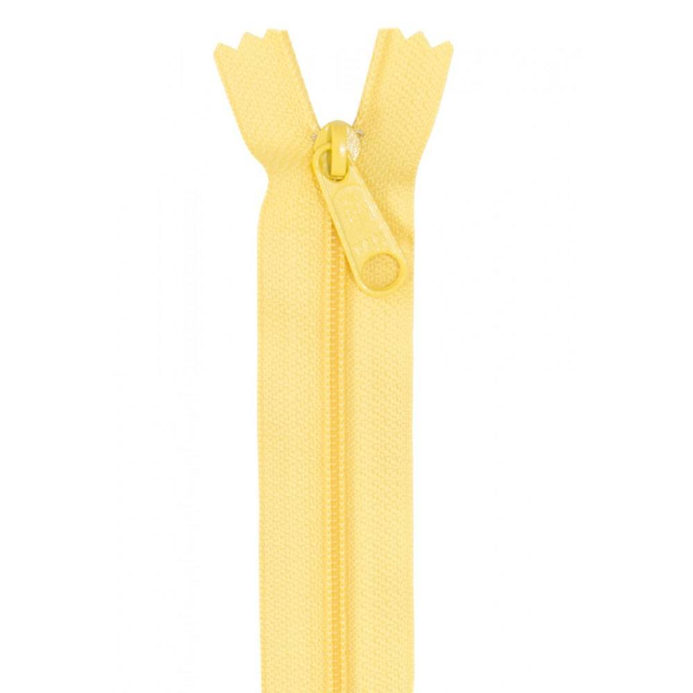 YKK 24in Handbag Zipper