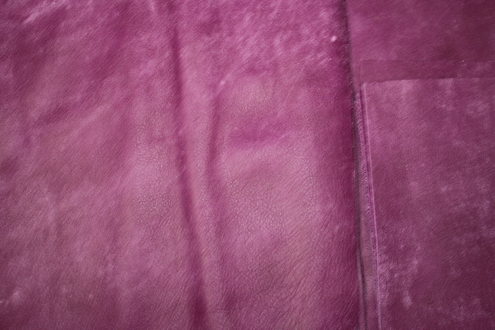 PURPLE HAZE!! – SUPER SOFT BEAUTIFUL HAND AB37
