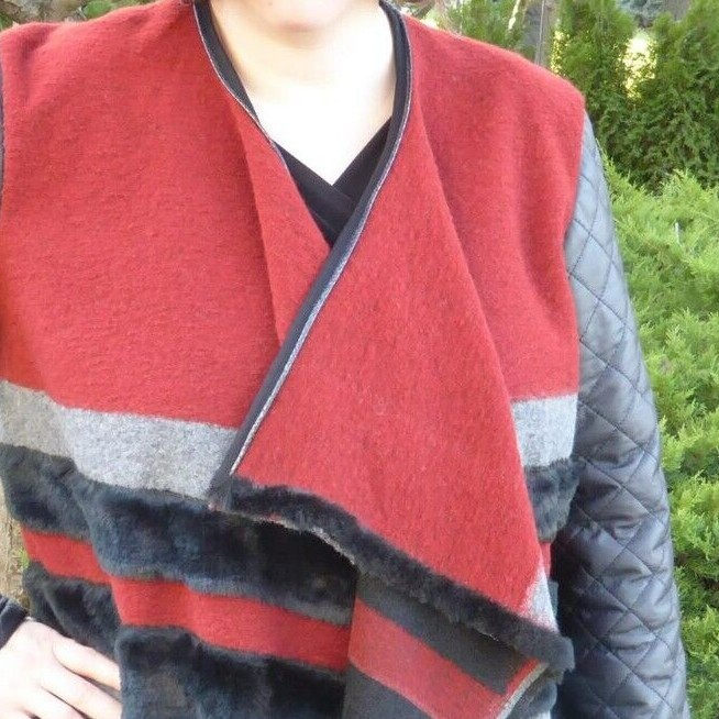 Soft Jersey Single-Fold Seam Binding Makes Finishing So Easy! NOW MORE COLORS!!