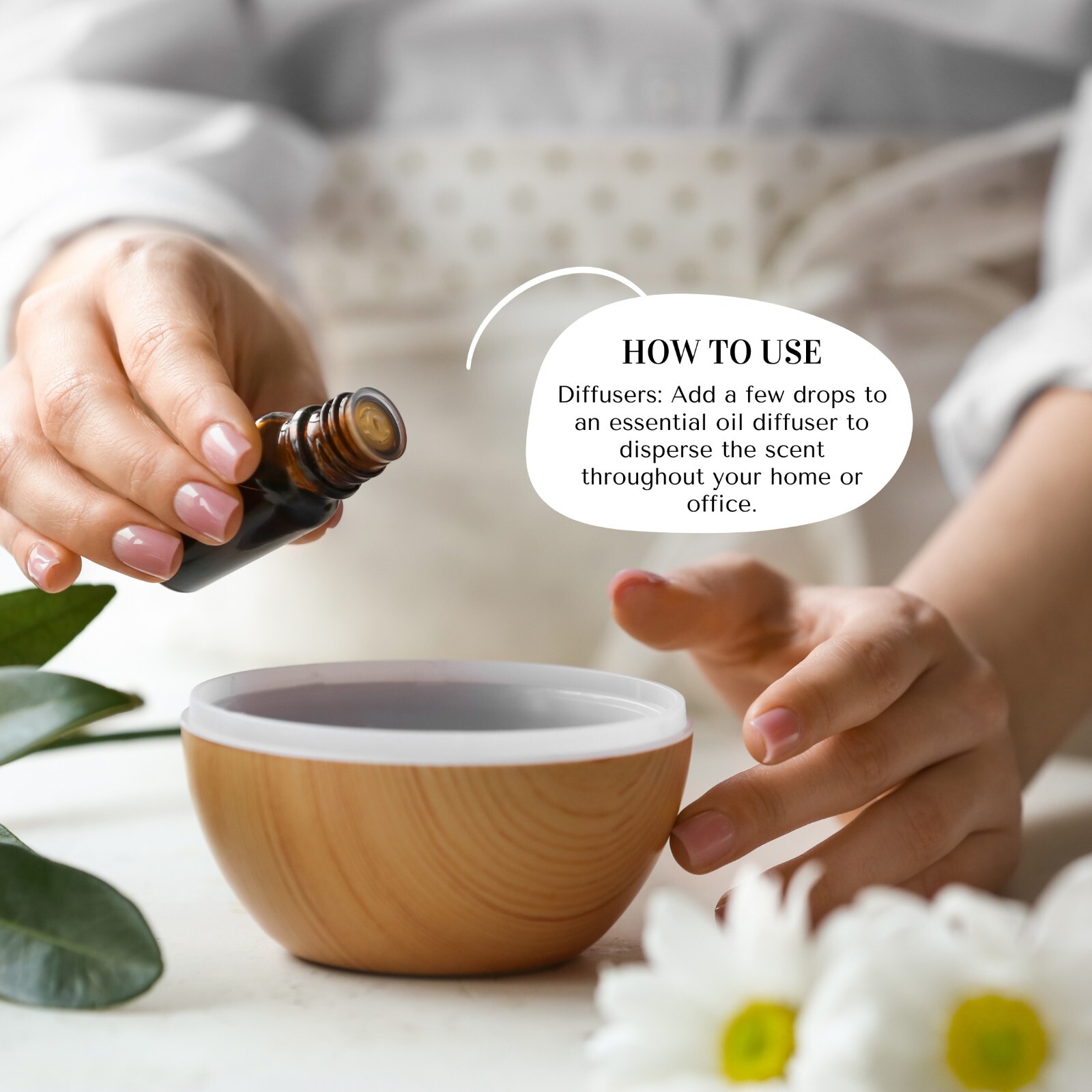 Eucalyptus Essential Oil Therapeutic Grade 100% Pure Natural Aceite Esencial