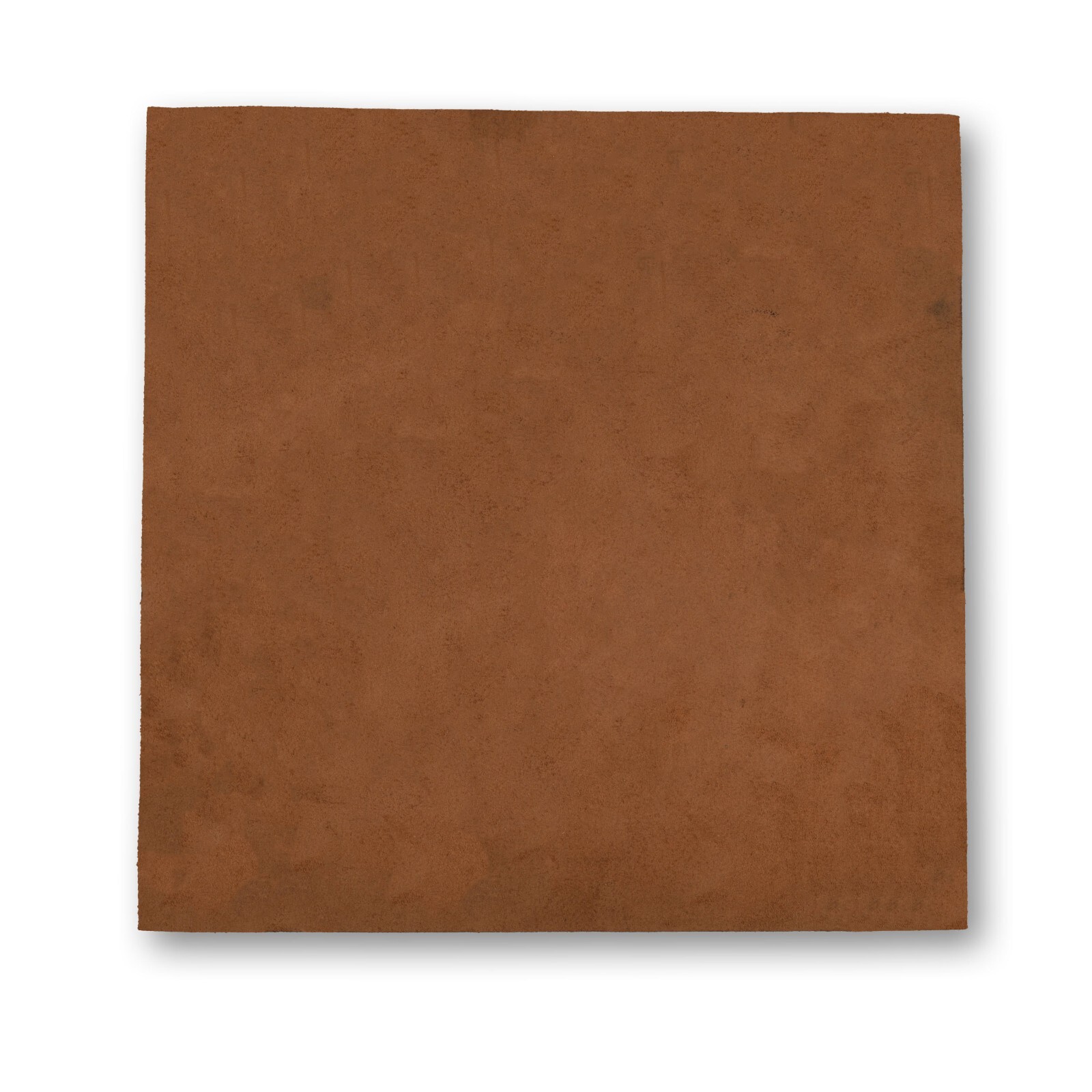 Full Grain Buff Leather Sheet-Premium Craft Leather for Tooling, Upholstery