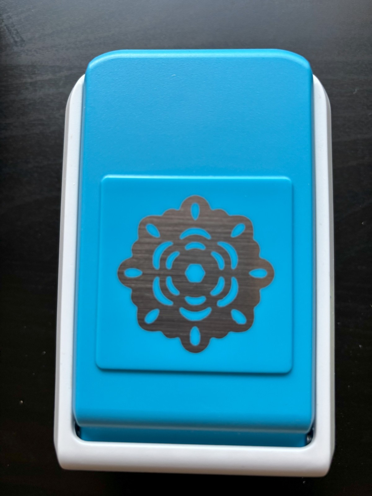 Creative Memories Shape Punches: Bulk Discounts!