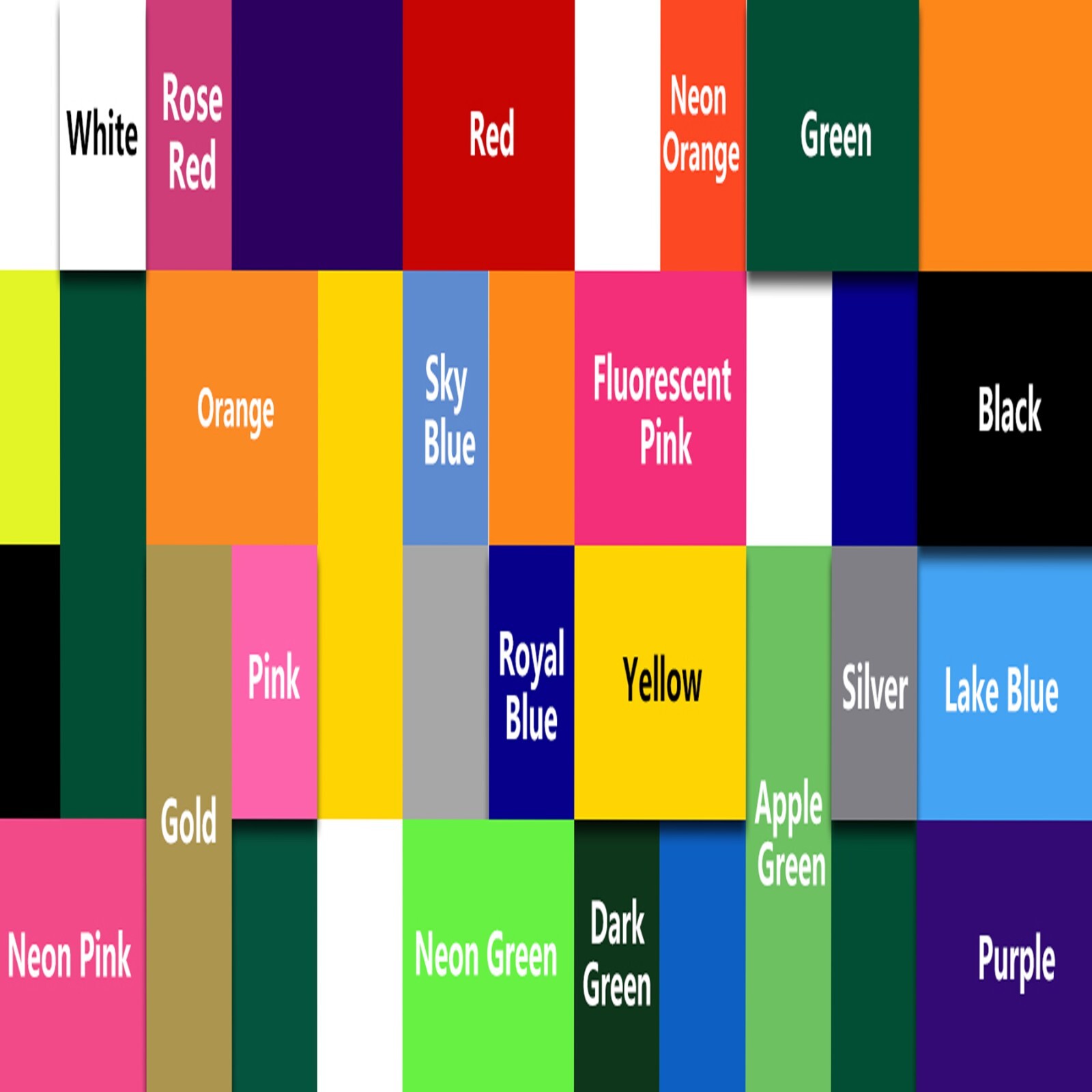 Adidas Heat Transfer Iron On Logo 2″ 4pcs pick your color sports diy decal