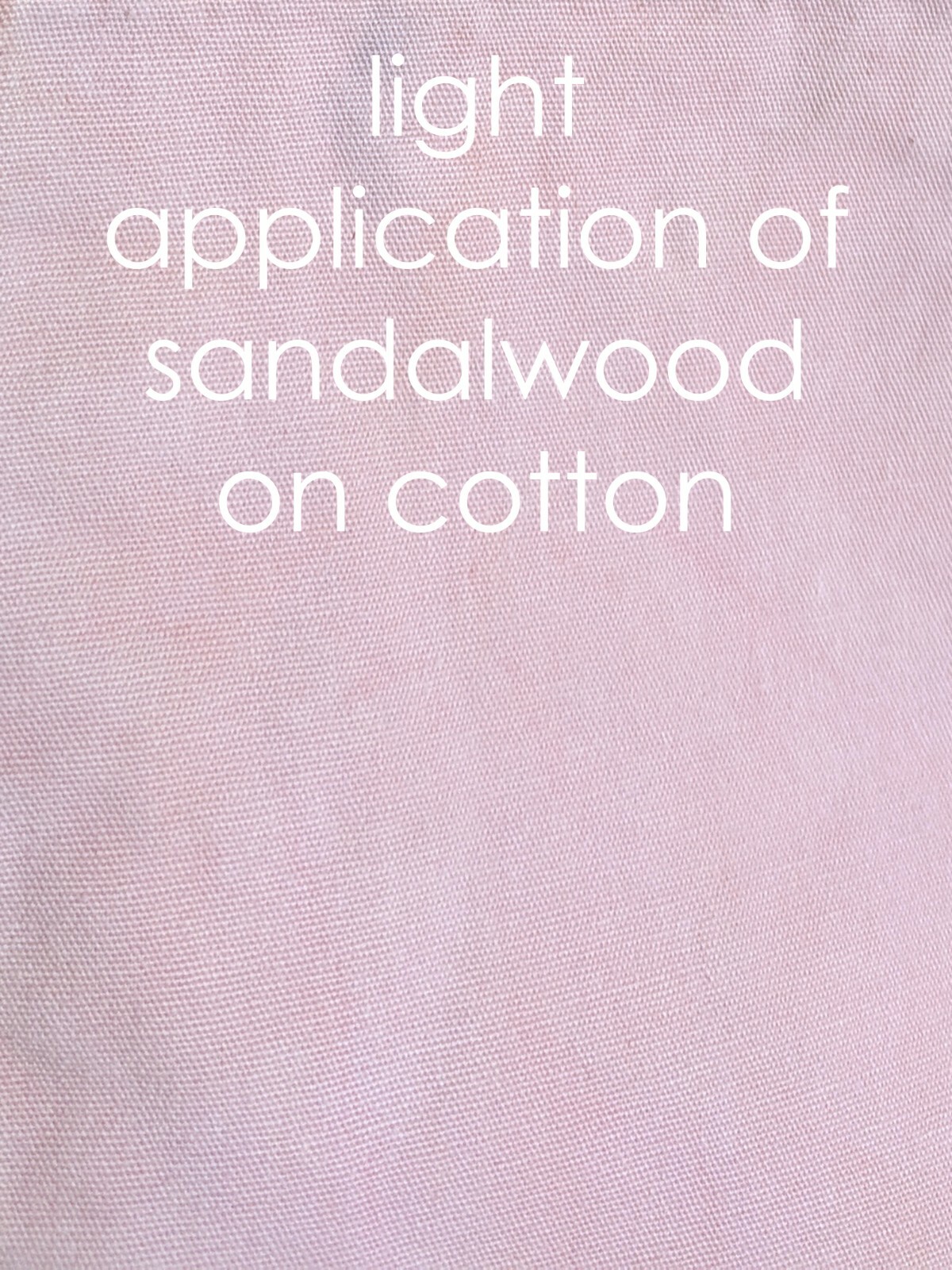 RED SANDALWOOD – Natural Dye – Powder Form – 40 grams – Free Shipping USA