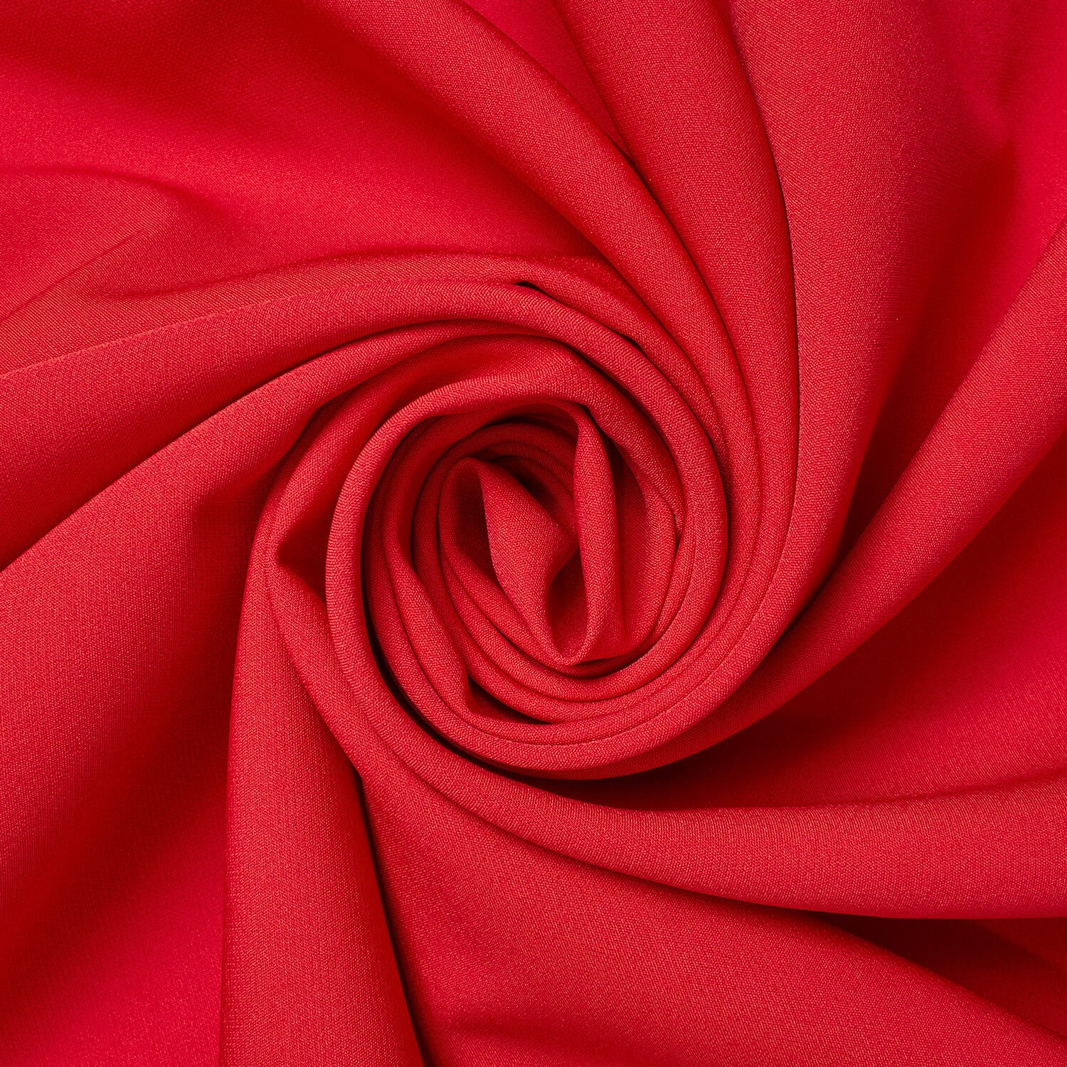 Moss Crepe Fabric Crinkle Pebble 60 Inch Polyester By The Yard – For Apparel