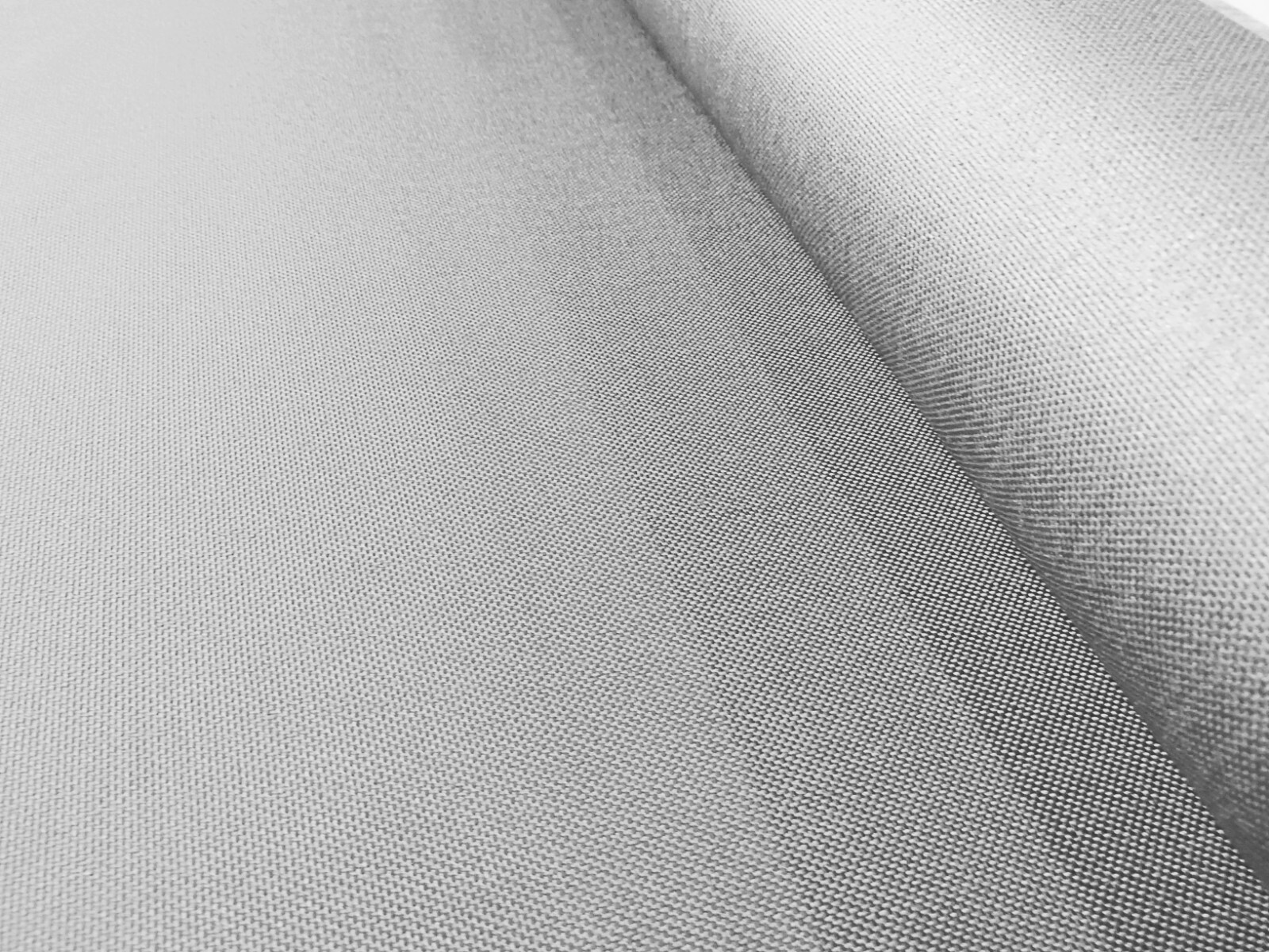 420d Denier Nylon/or Poly Fabric with urethane backing “By the Yard” 59 inches