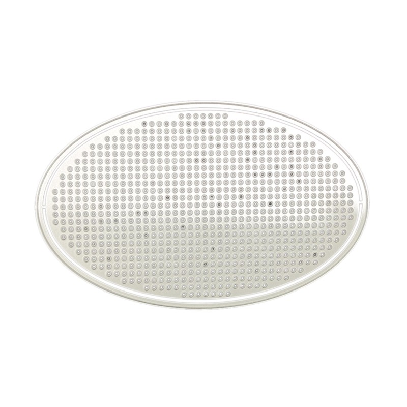 Metal Cutting Dies Carbon Steel with Stitching Embossing Stencil for Scrapbook