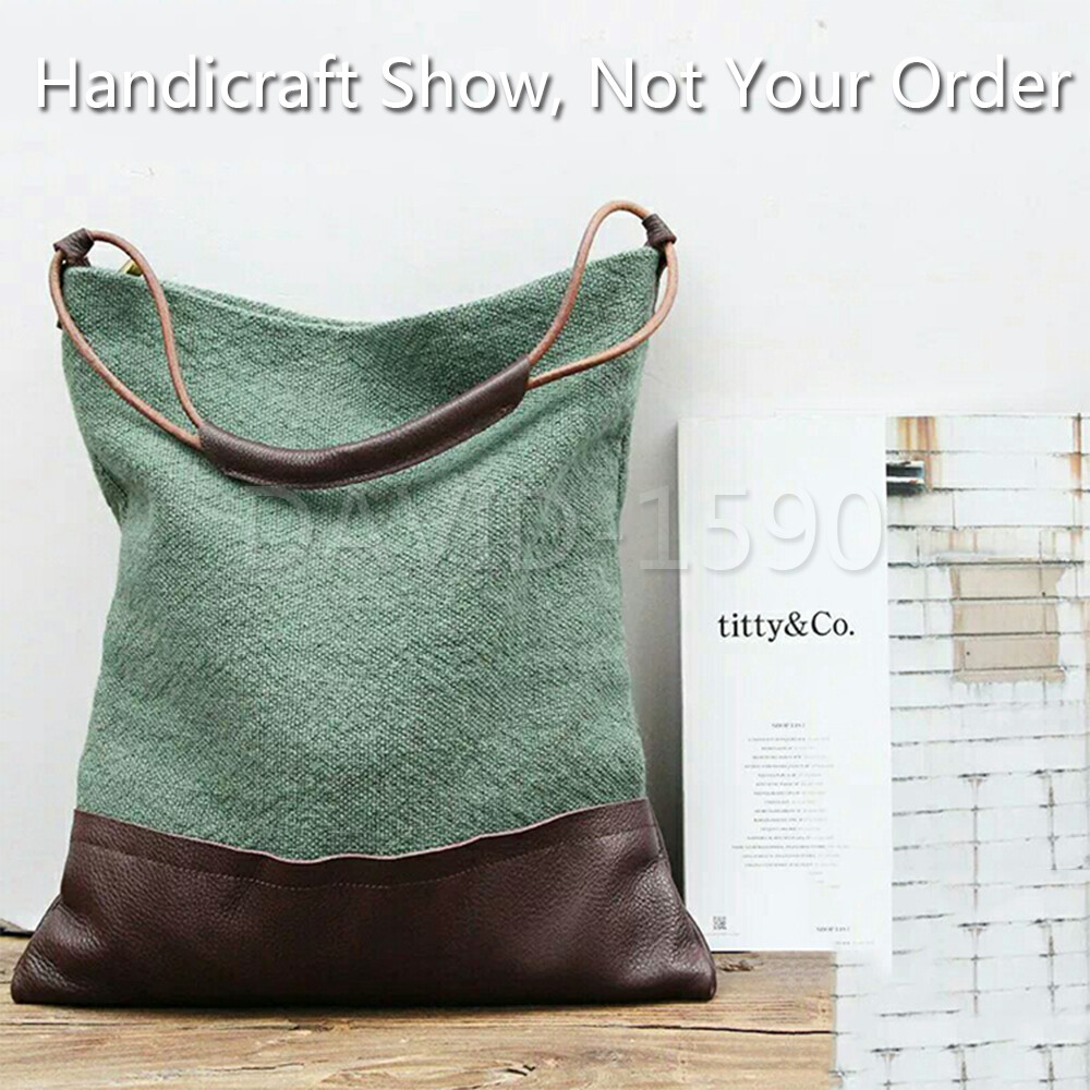 DIY Round Cow Real Leather Cord Lace Rope Weave String for Necklace Bracelet Bag