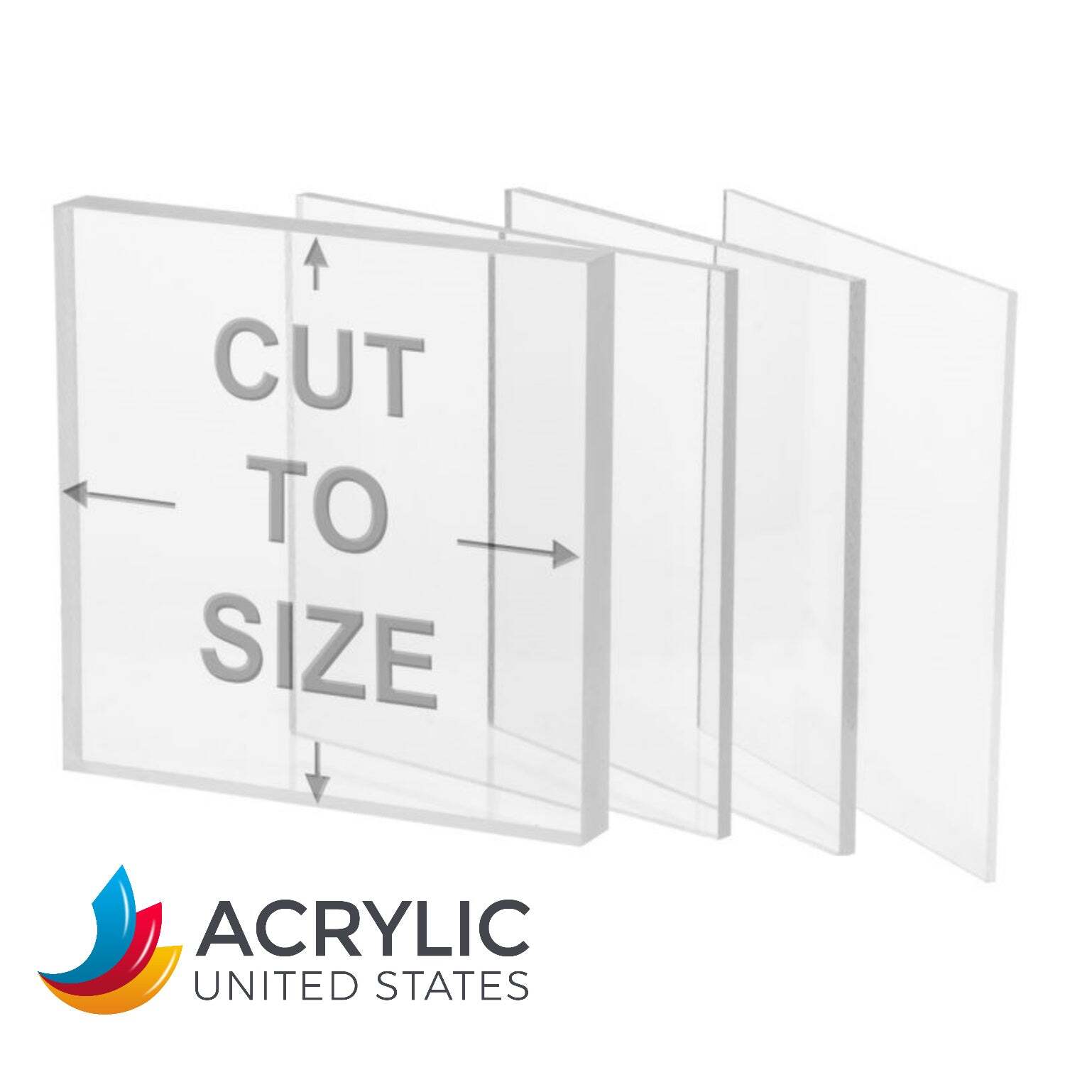 1/8″ Light Pink Opaque Acrylic Sheet