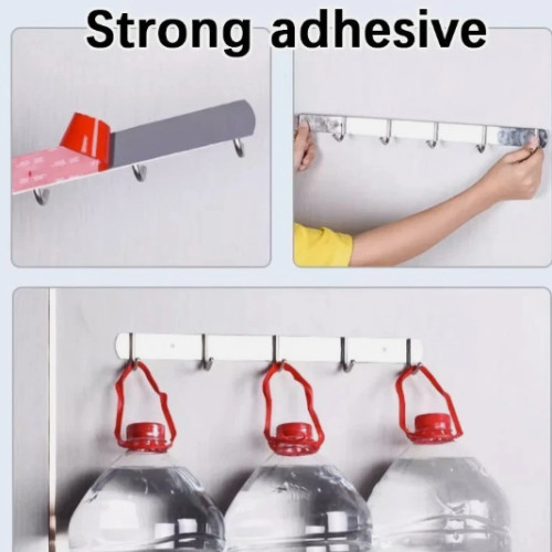 3M VHB Double Sided Adhesive Tape Heavy Duty Mounting Tape for Car, Home and Off