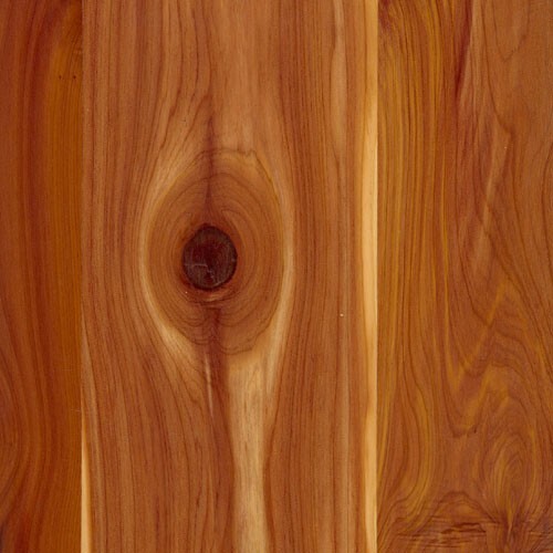 Aromatic Cedar PS Veneer Wood Sheets