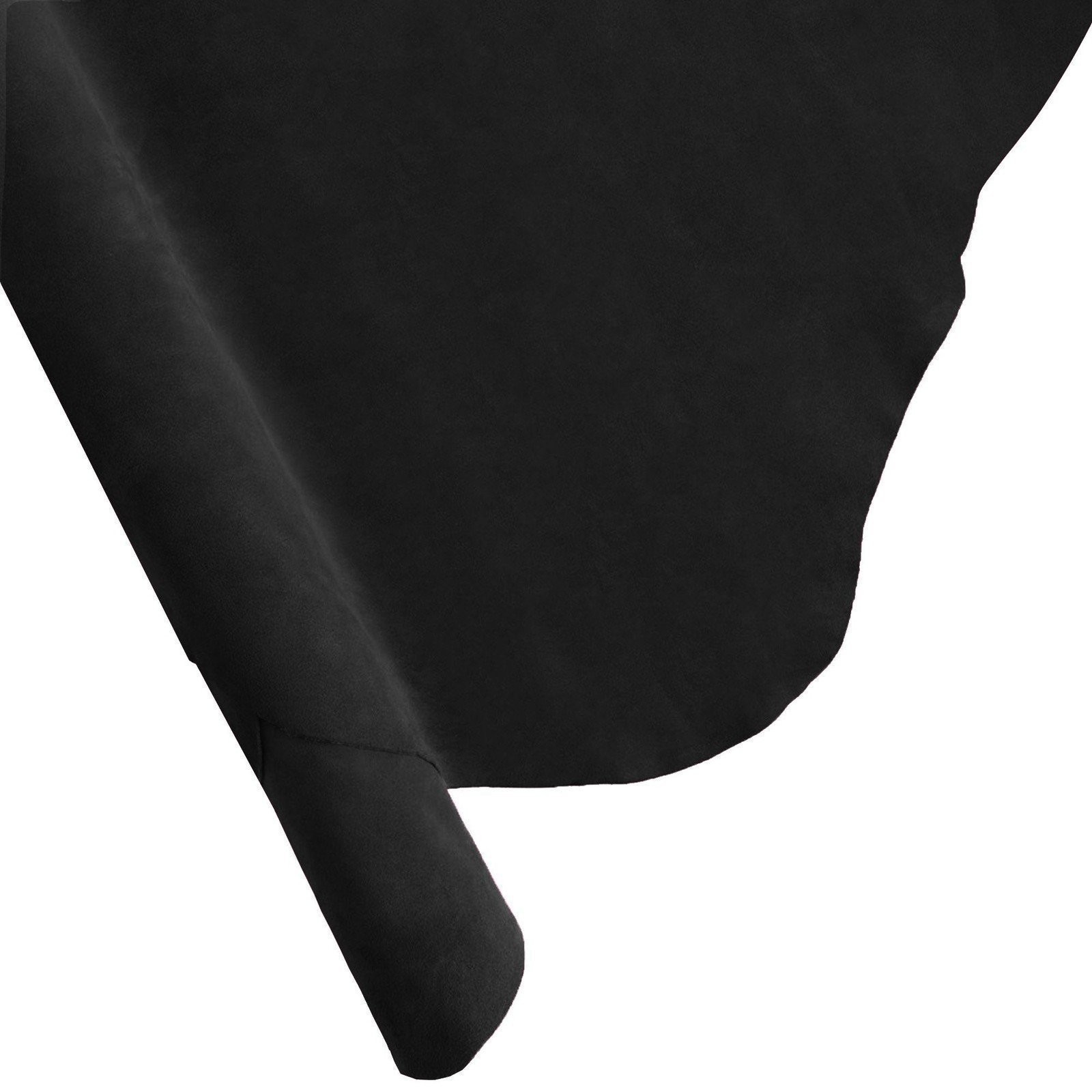 Suede Cowhide 2-4 oz (1-1.6mm) – Pre-Cut Premium A/B Grade Grain Leather USA Mad