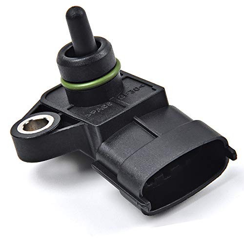 MAP Manifold Absolute Pressure Sensor – Replacement for 2012-2019 Hyundai