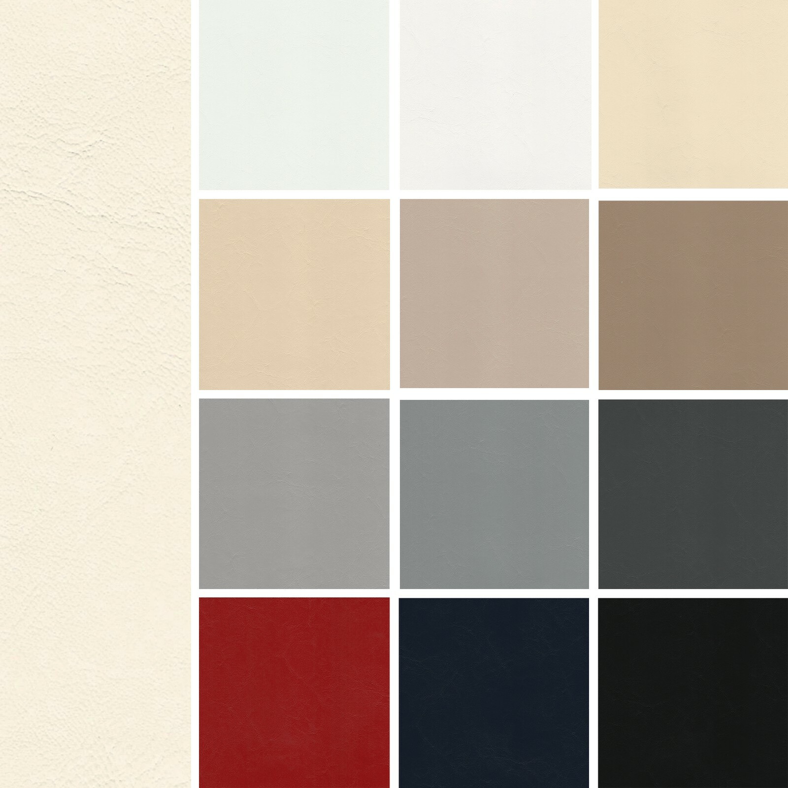 Marine Vinyl Fabric Faux Leather – Spradling Anchor Boat Auto Outdoor Upholstery