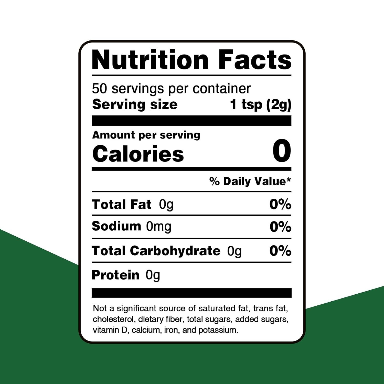 Natural Whole Dried Jasmine Flowers 100g – Edible & Versatile for Tea and Crafts