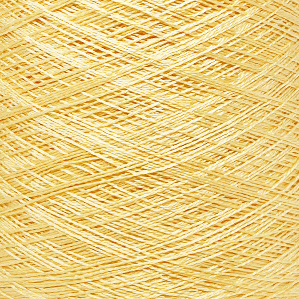 8/2 Dyed Tencel – 1 Pound