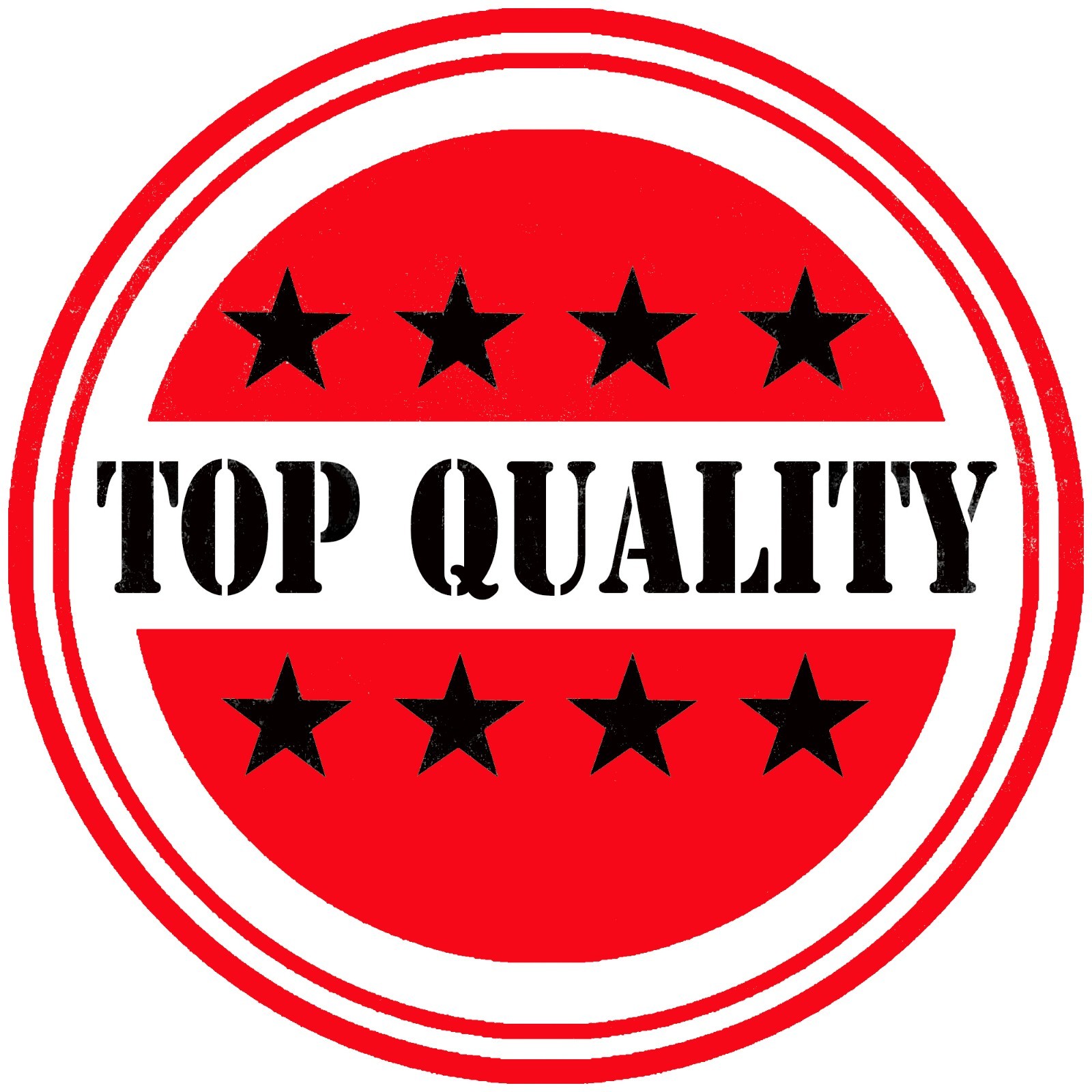 CUSTOM YOUR LOGO PERSONALIZED TAG EMBROIDERED PATCH iron-on or hook Applique