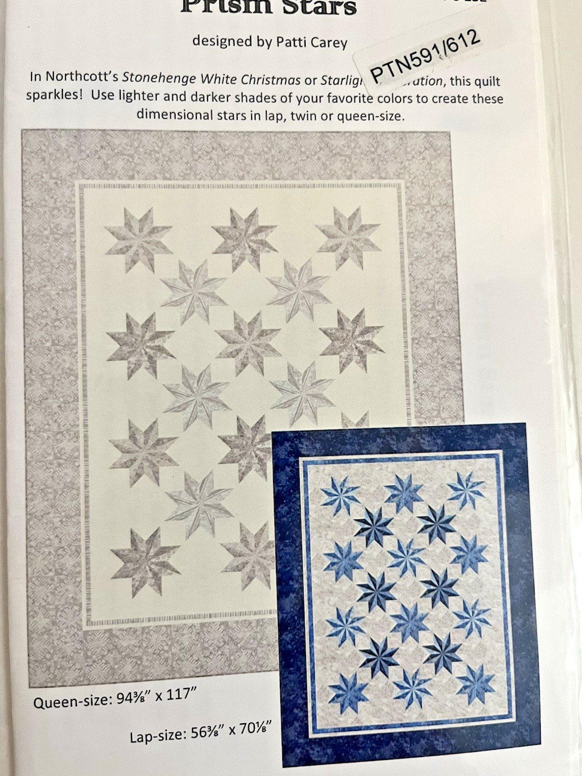 Lot QUILT PATTERN 12 Varies Styles Sizes Pieced Applique STARS HOUSES ANIMALS