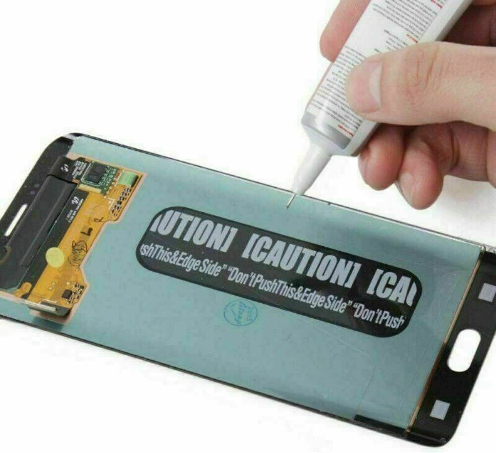 110/50 ml E-8000 Multi-Purpose Glue Adhesive For Repair Cellphone 1/2/3 PCS NEW