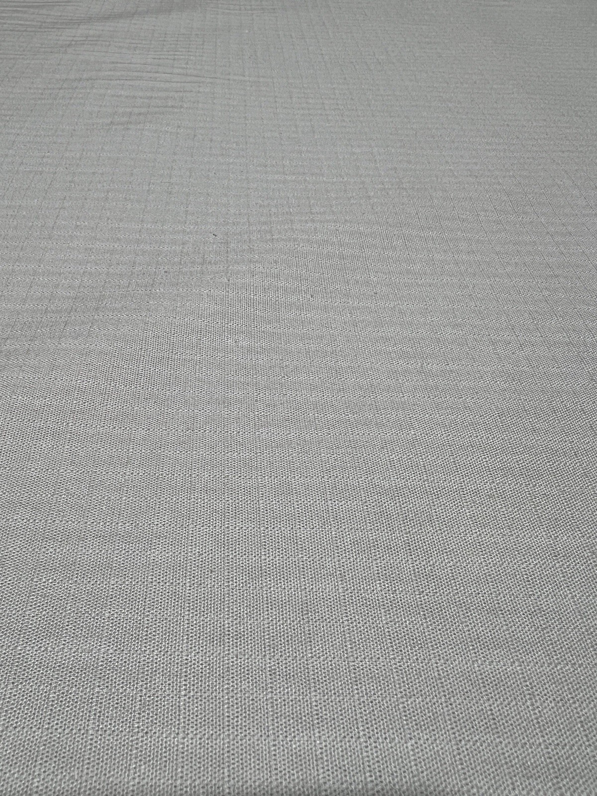 Tan Cream NyCo Ripstop Wrinkle Resistant Military Fabric 66”W