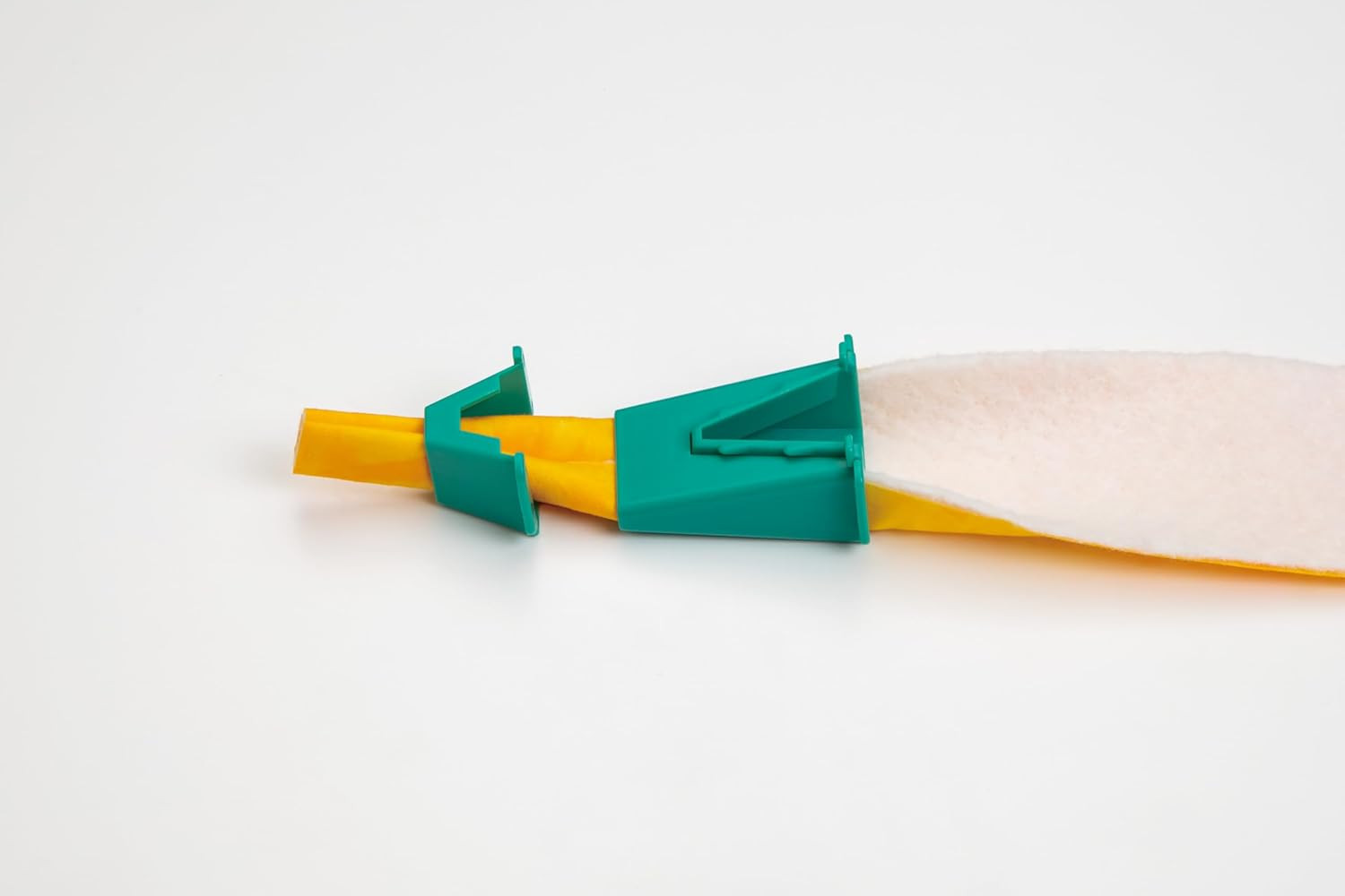 Fabric Tube Maker