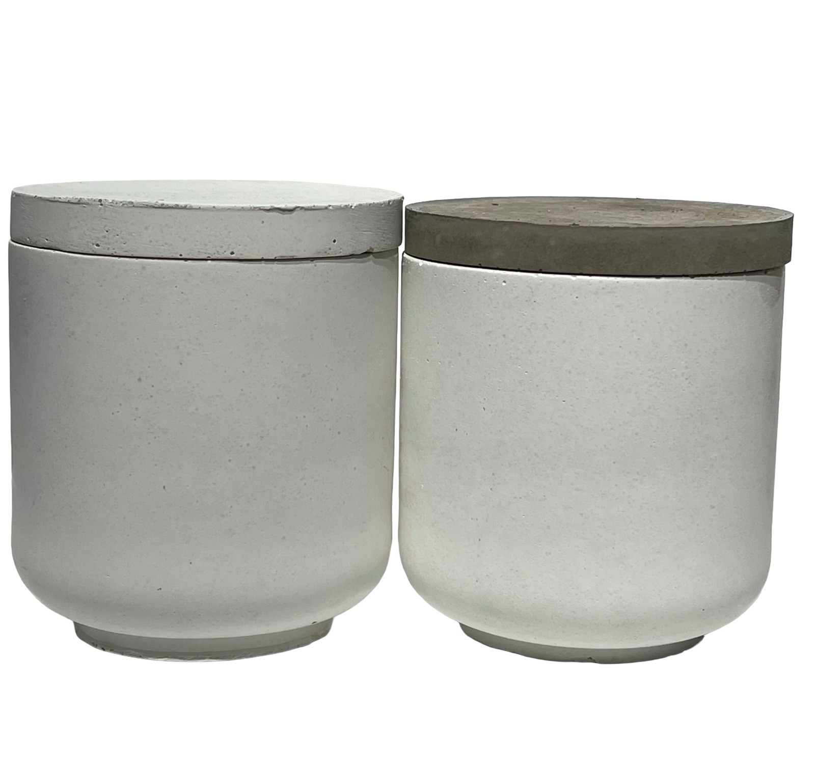 White Portland Cement Type 1 For Crafting and Castings