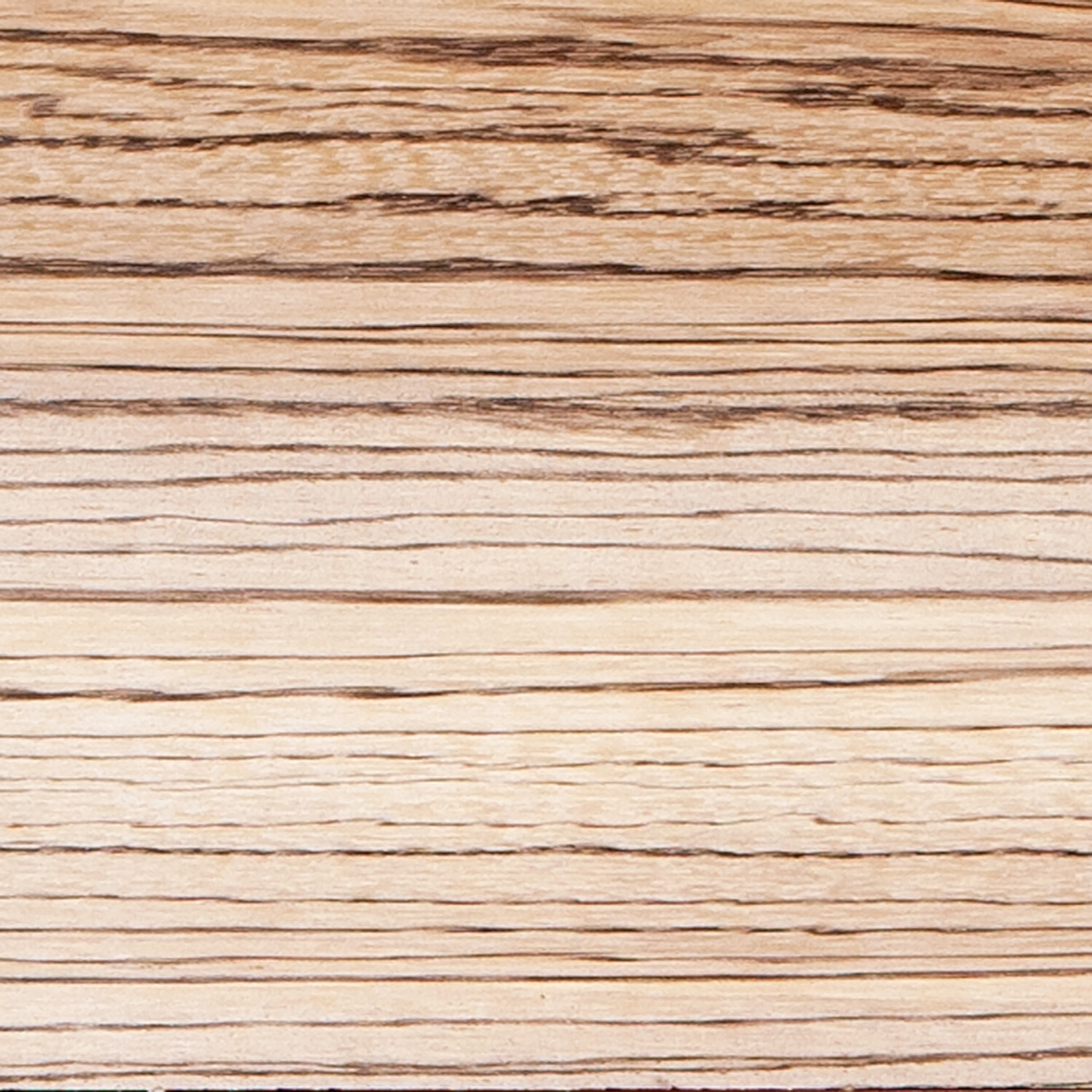1/8″, 1/4″, 1/2″ & 3/4″ S4S Zebrawood Dimensional Lumber