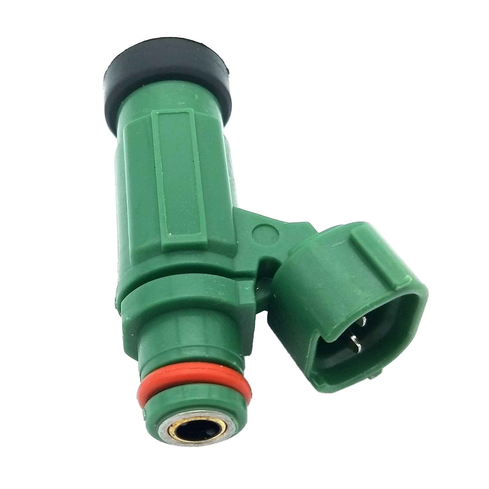 4X Fuel Injector For 2007-2010 Kawasaki Jet Ski Ultra 250X 260X 260LX 49033-3708