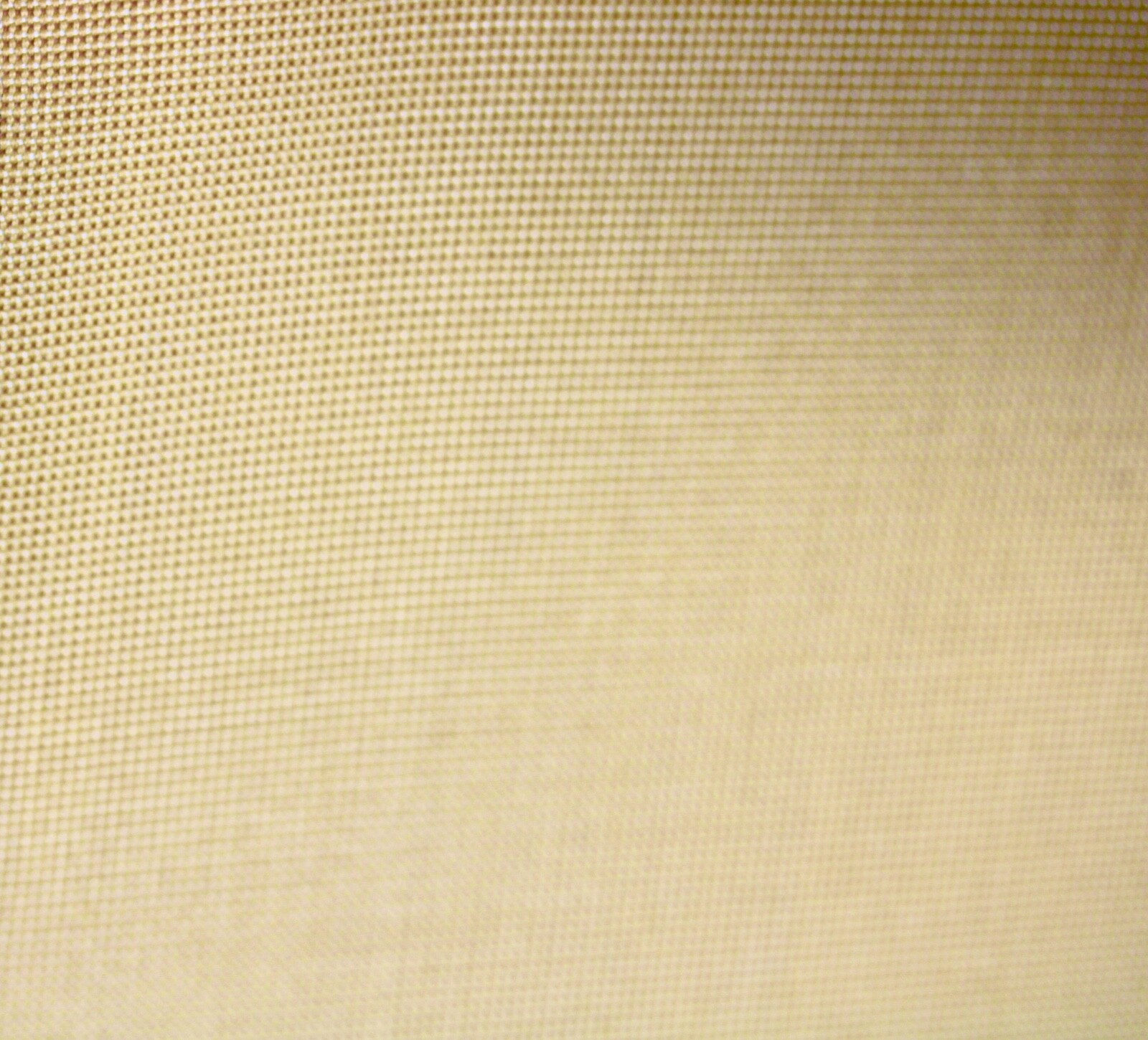 OUTDURA FABRIC SPARKLE CORK 54″ UPHOLSTERY INDOOR & OUTDOOR WEATHER RESISTANT