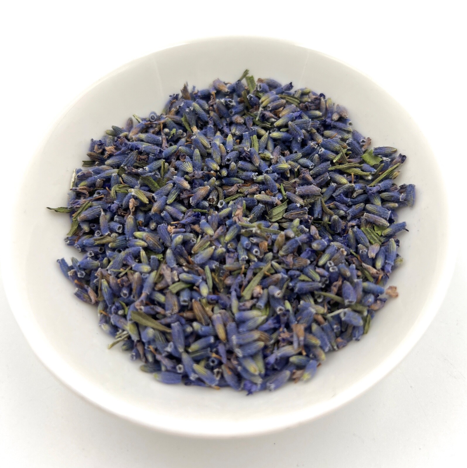 Fresh Natural Air Dried Lavender Buds in a bag ~ Picked June 2024 ~ Sleep Aid