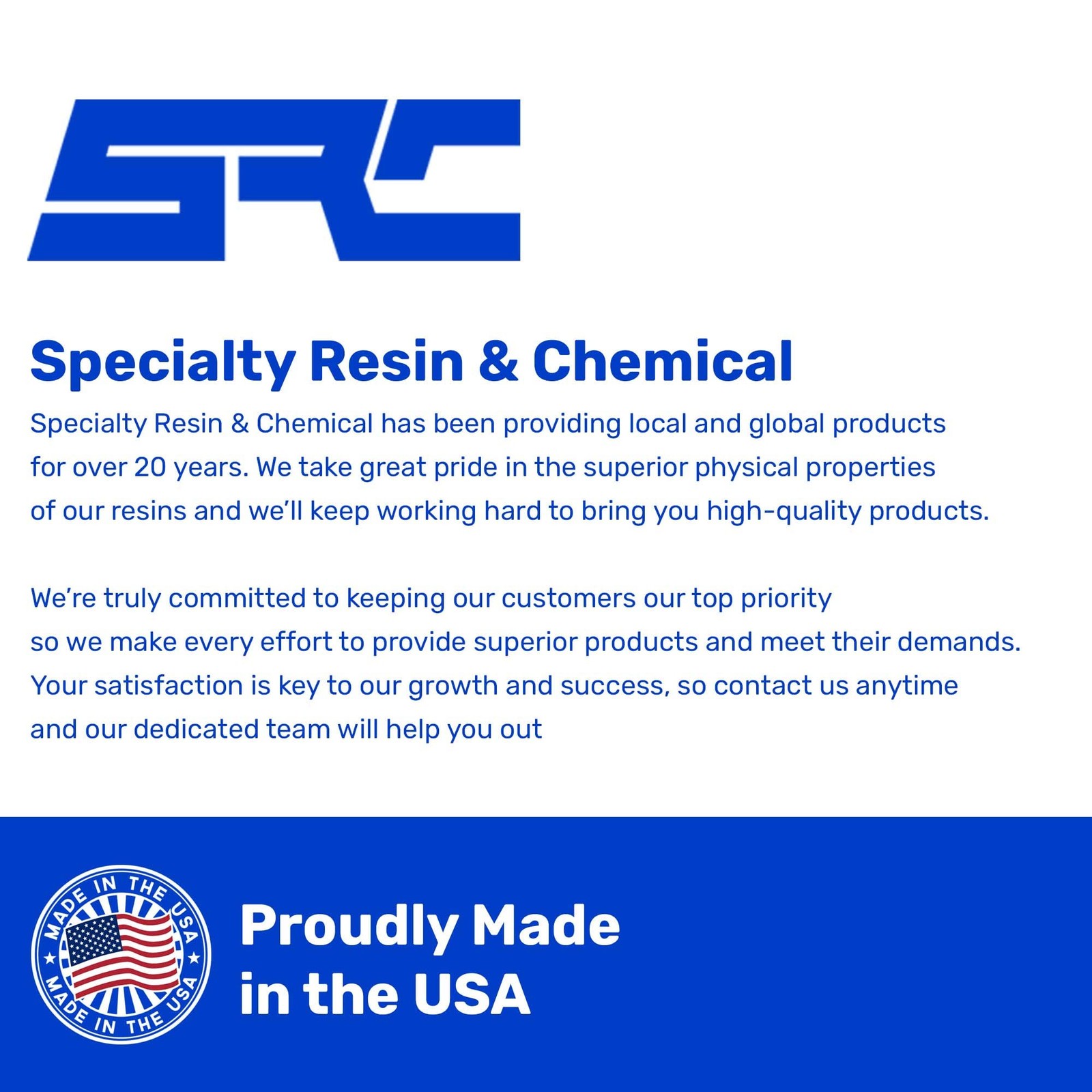 “32 Oz 2-Part Polyurethane Casting Resin Kit for Models, Prototypes & Crafts”