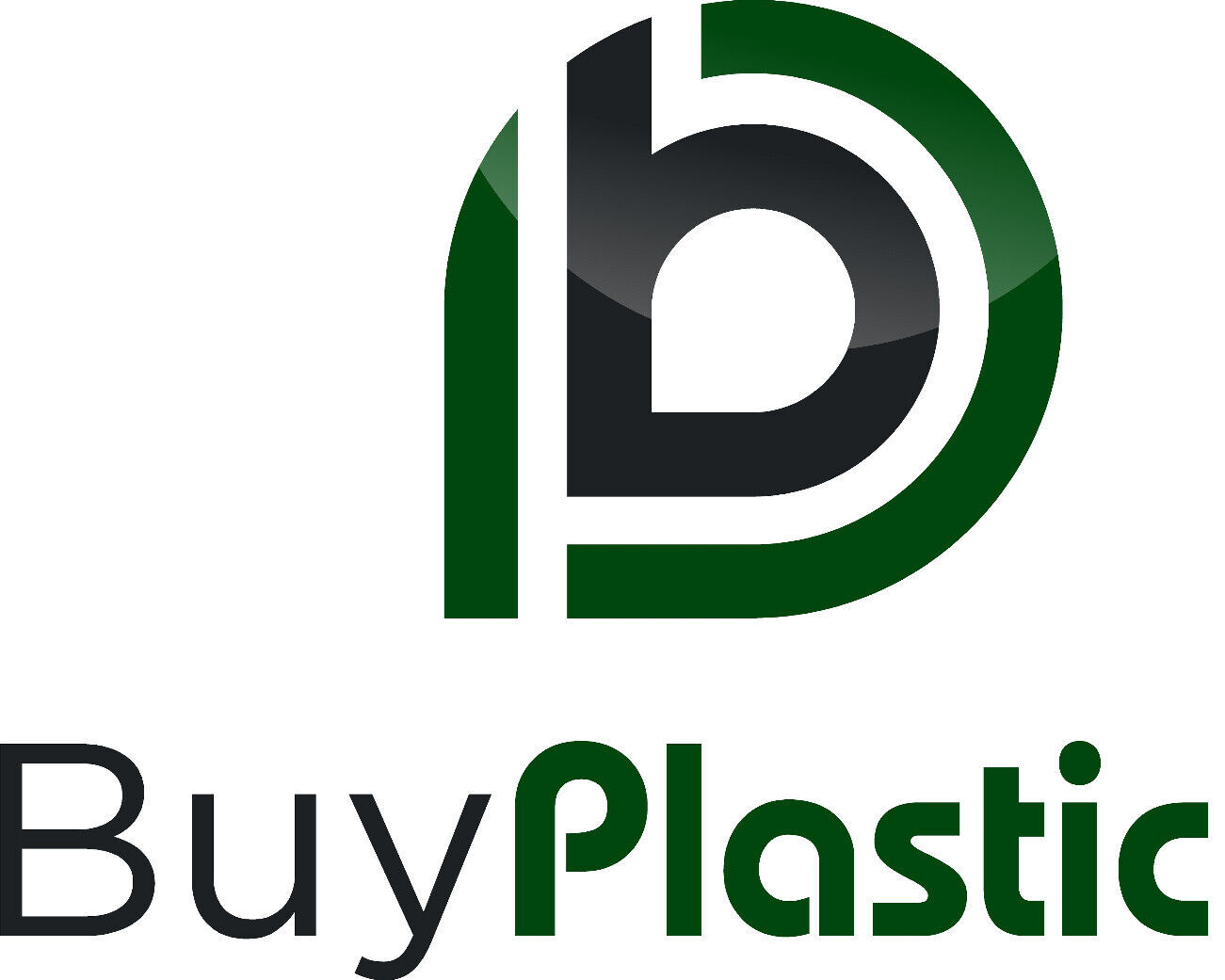 Custom Cutting Charge for Plastic Sheets From BuyPlastic