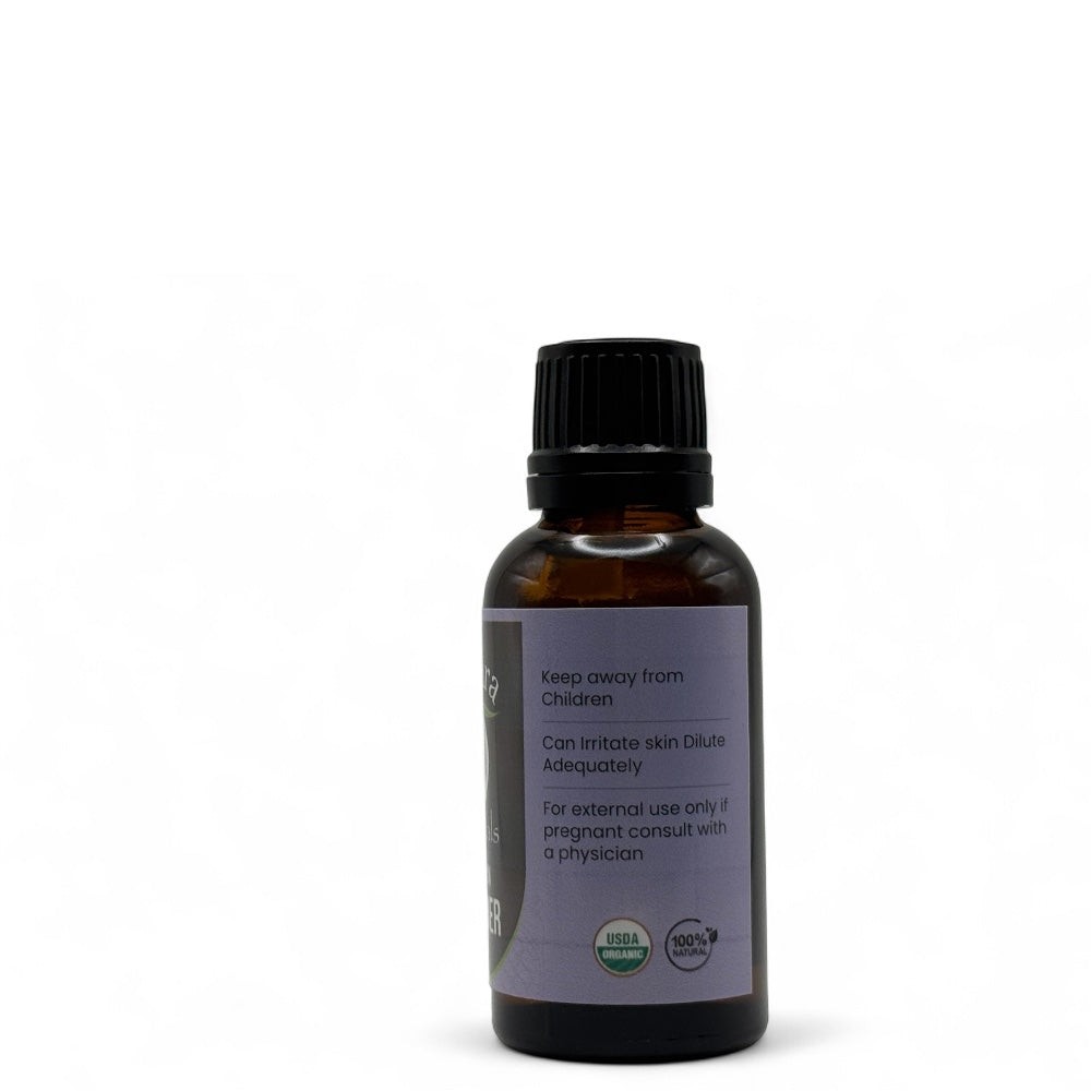 Lavender – Bulgarian Essential Oil
